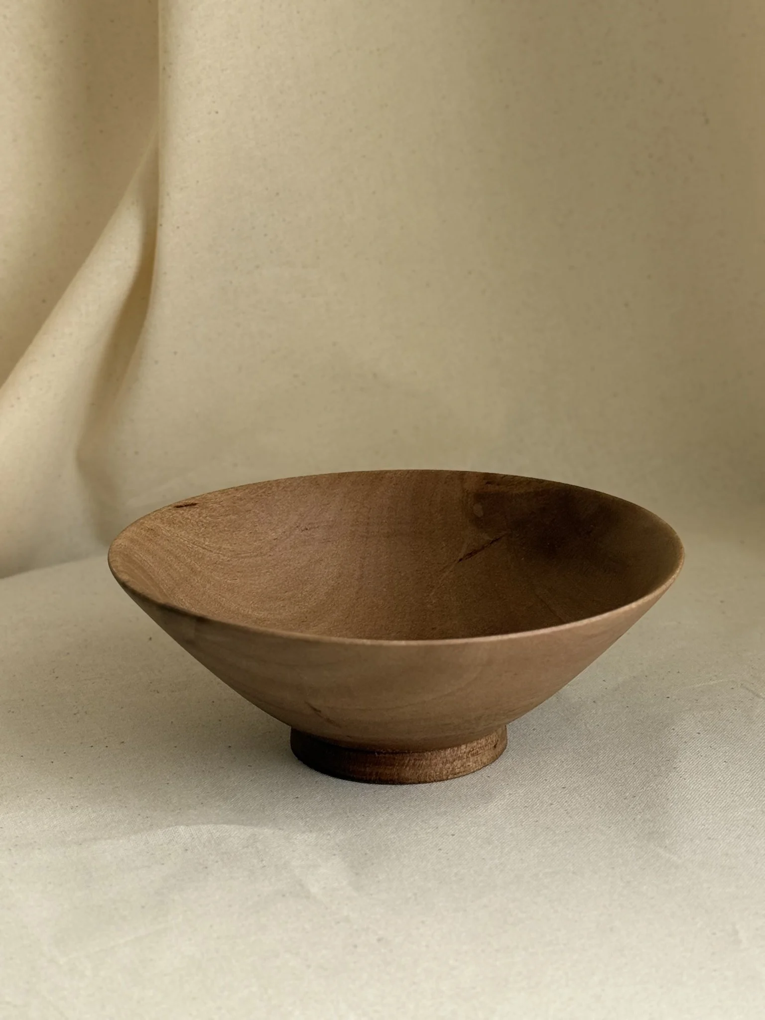 Small Rice Bowl - From Above.jpeg