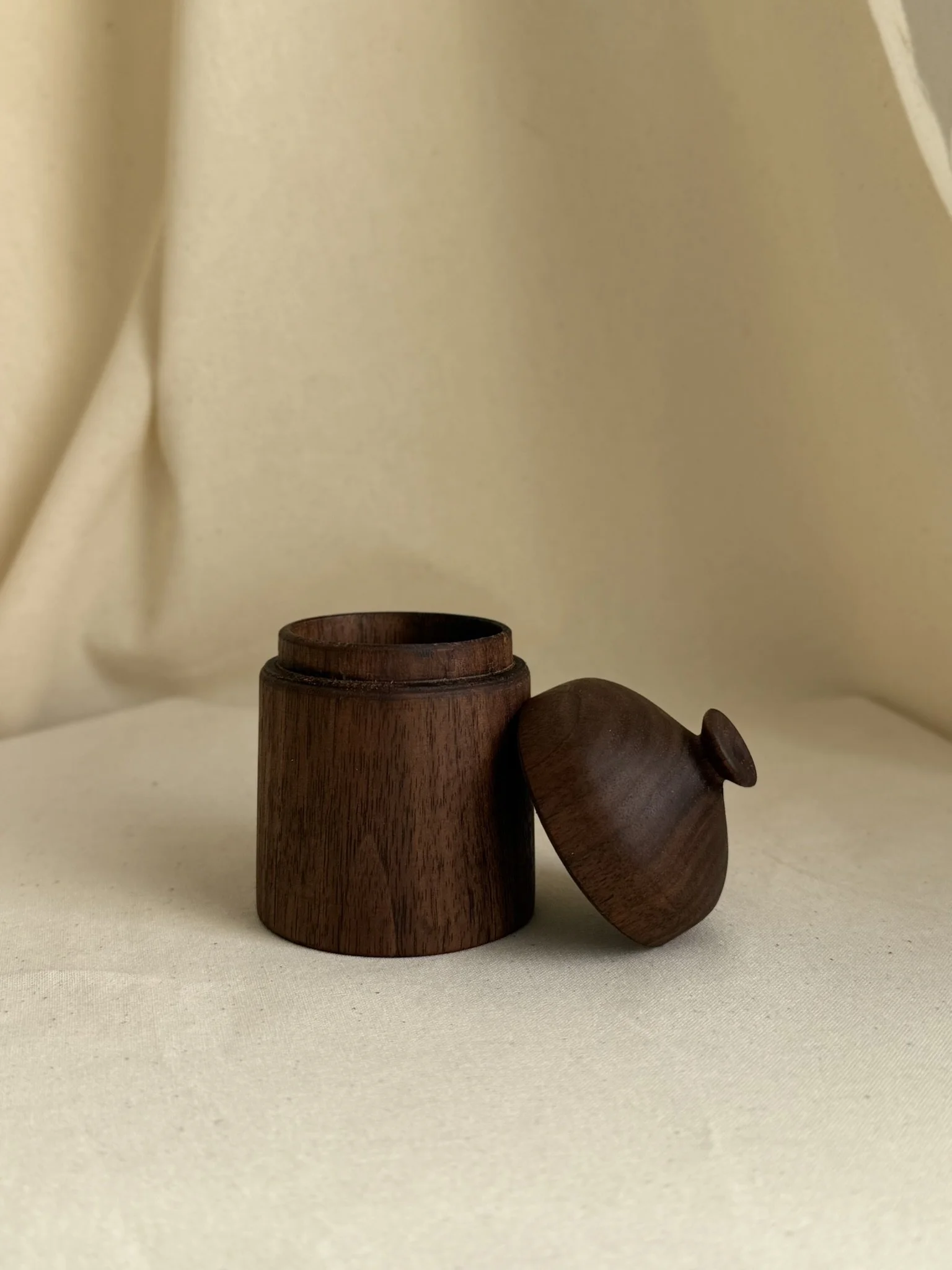 Walnut Box - Lid Off.jpeg