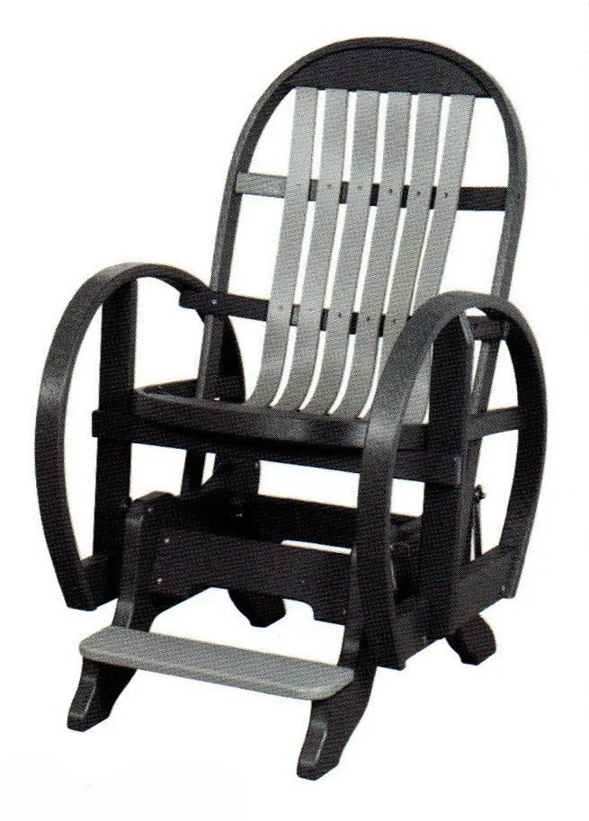 28B   counter height