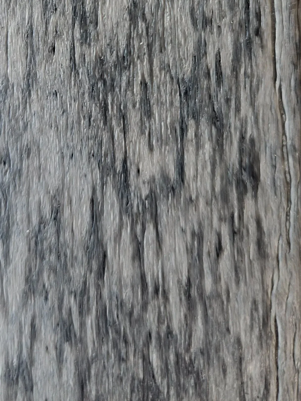 Stone    (smooth woodgrain)