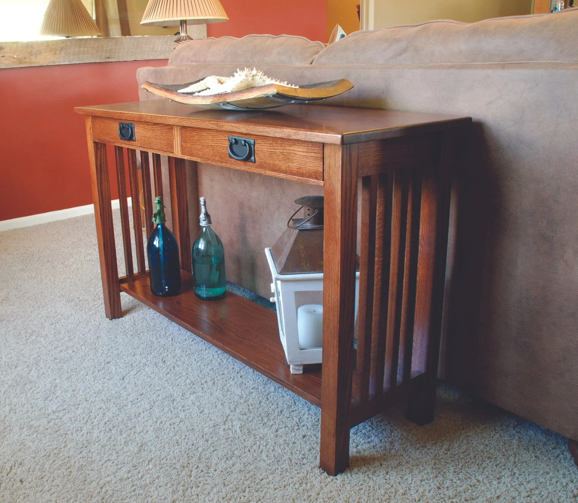 6303-mission-sofa-table.jpg