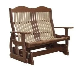 47  4'   (also available in 5')