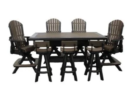 1038P      1004CLUM    1085P   #3