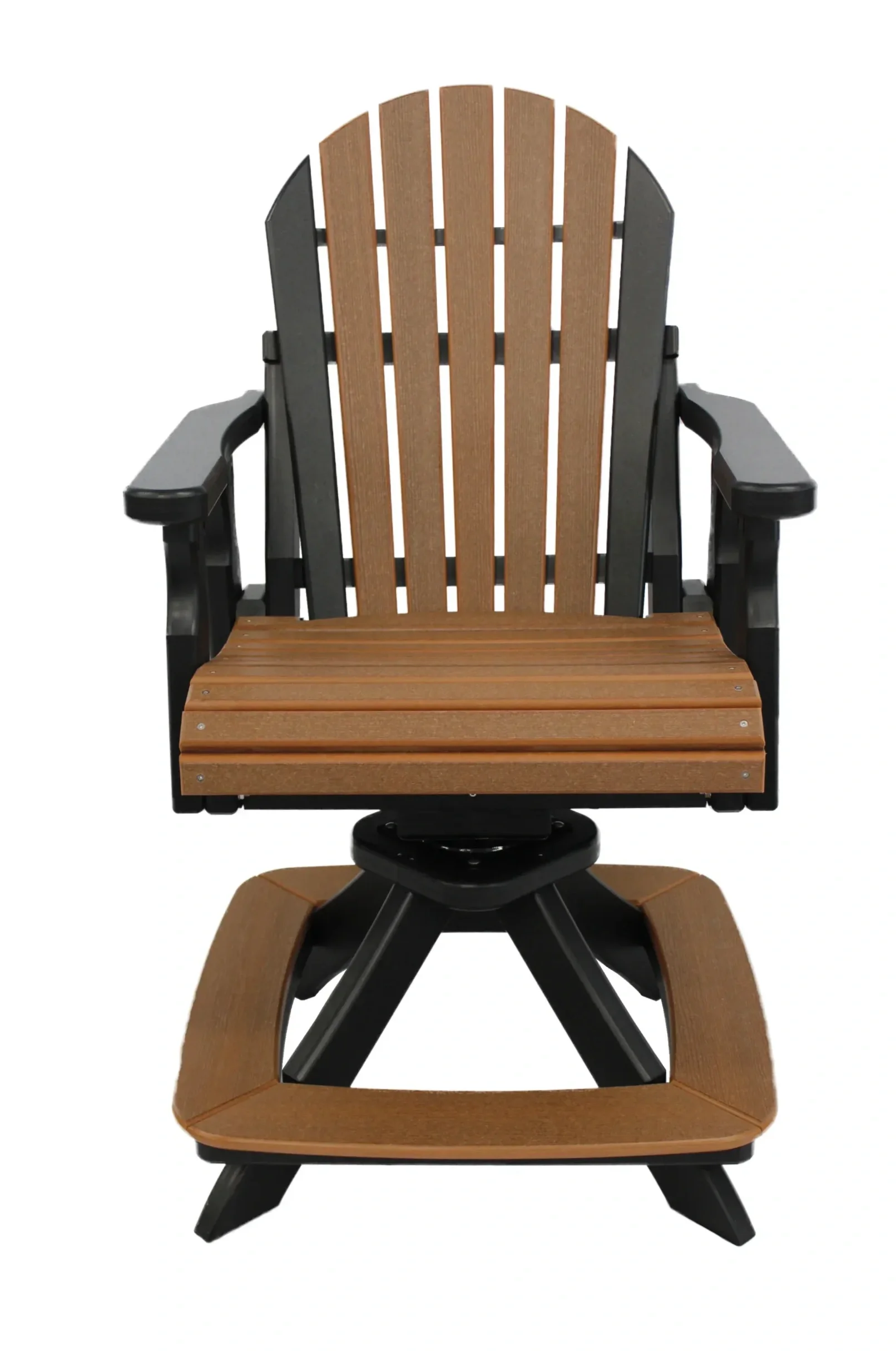 1065CLF   swivel, counter ht.   #2