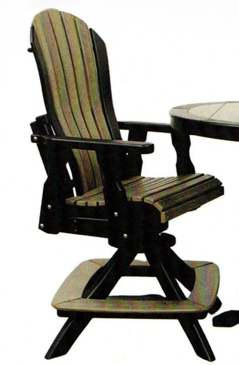 1004PLUM   pub height  #3   (also available in counter height  #2)