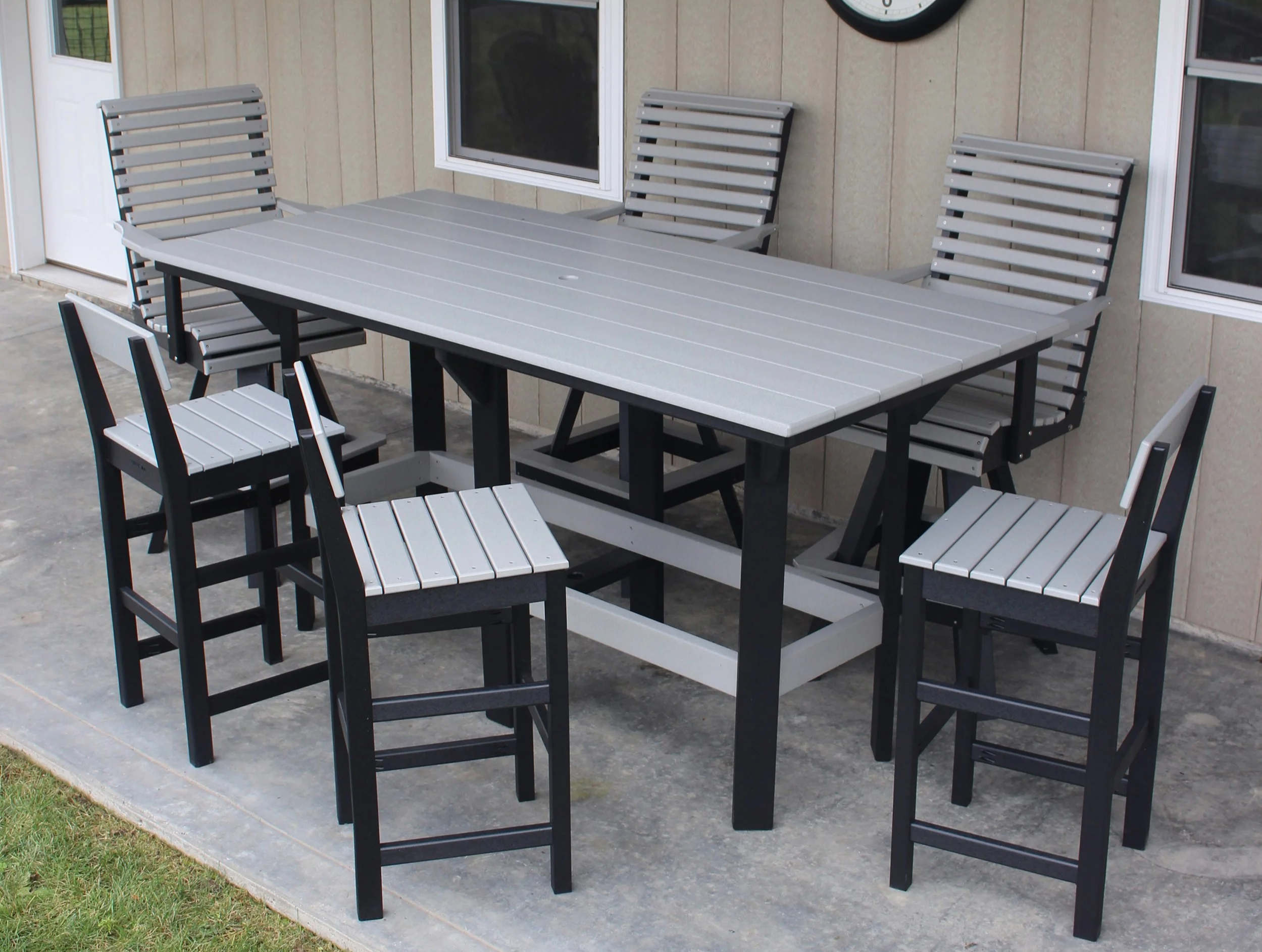 FET71B   RB90   CBC1  #6