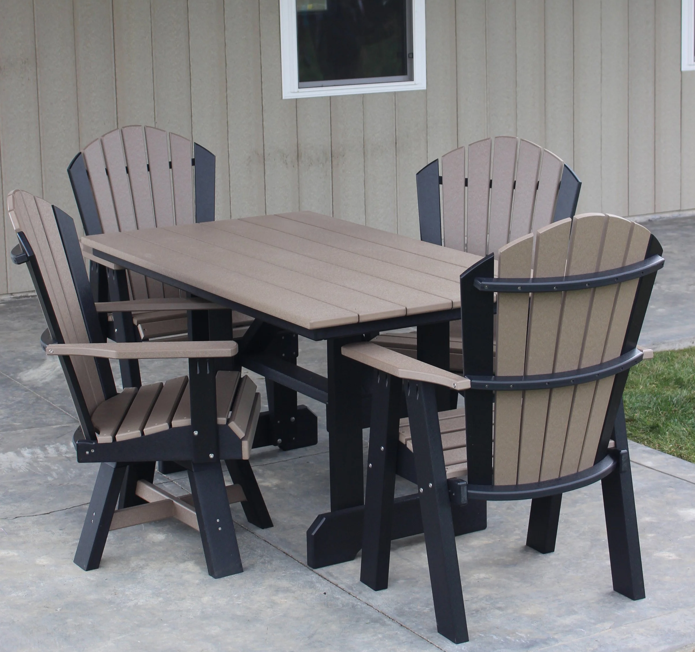 RET51D   C115    C140  #4