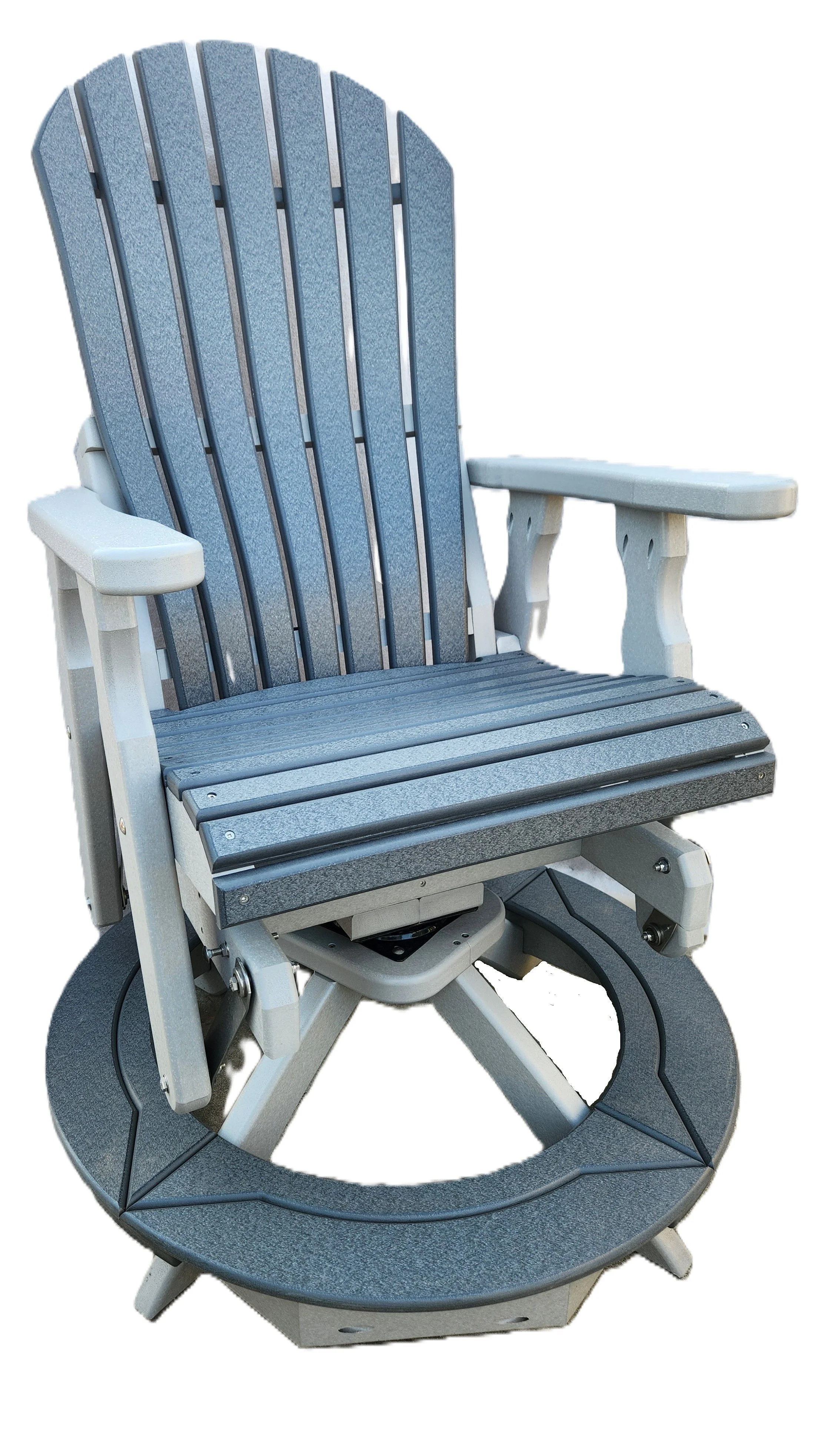 1046LUM   counter height