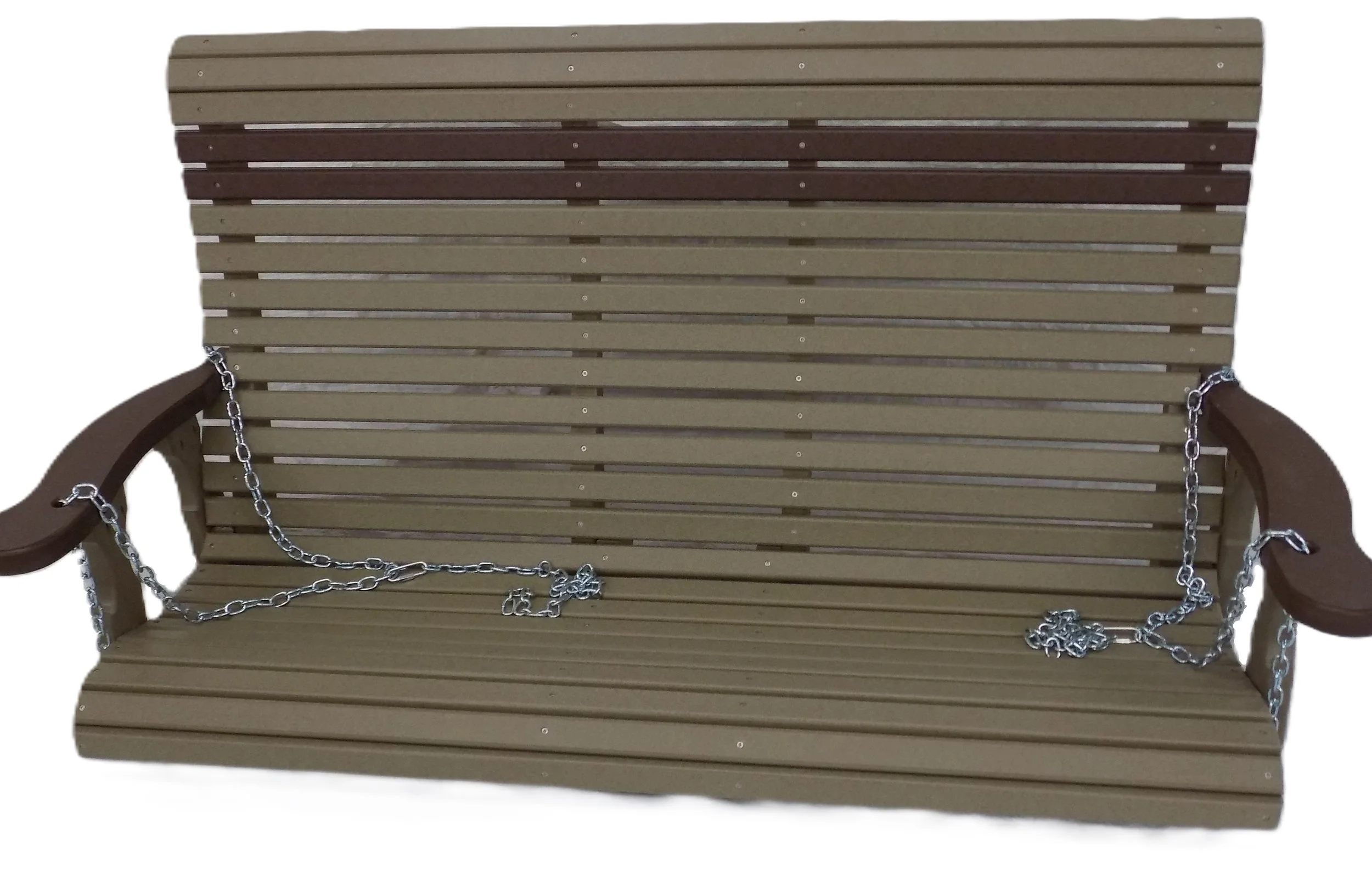 1011R  5'  (also available in 4')