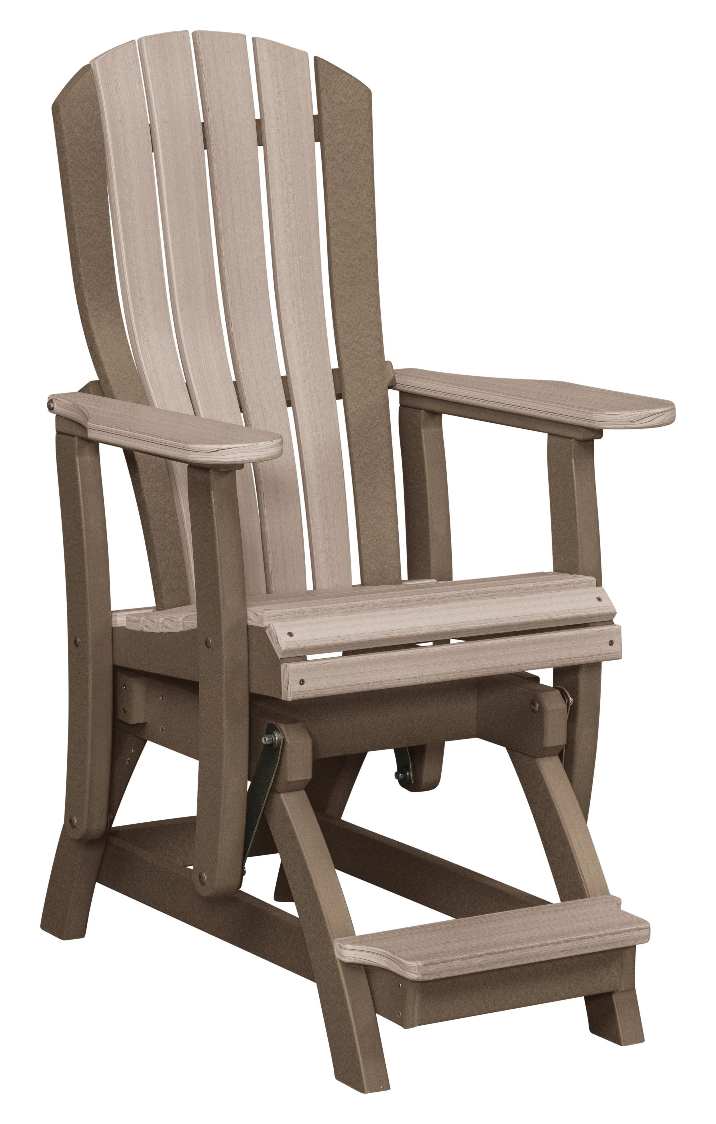 901   counter height