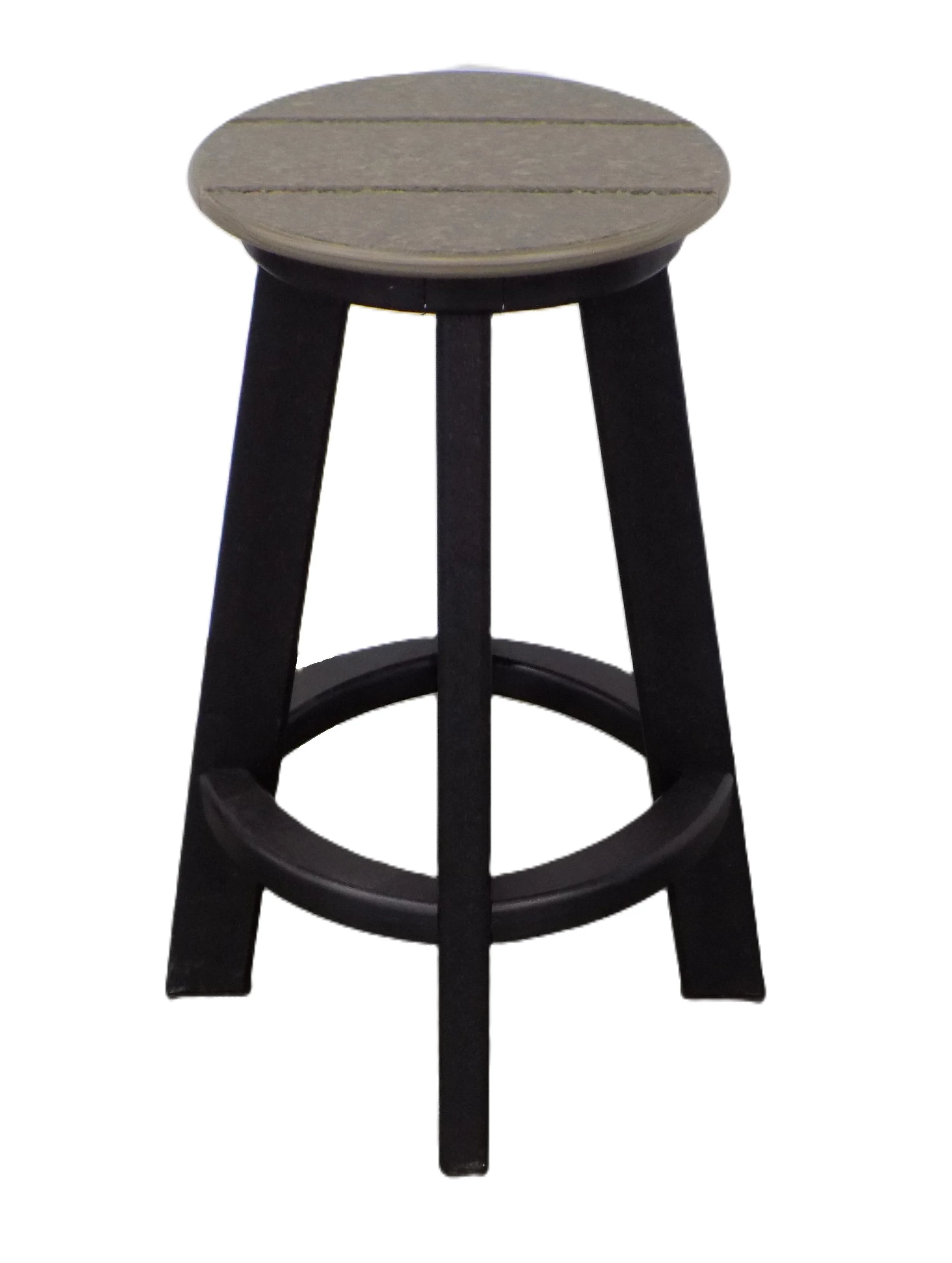 1034  pub height  #3