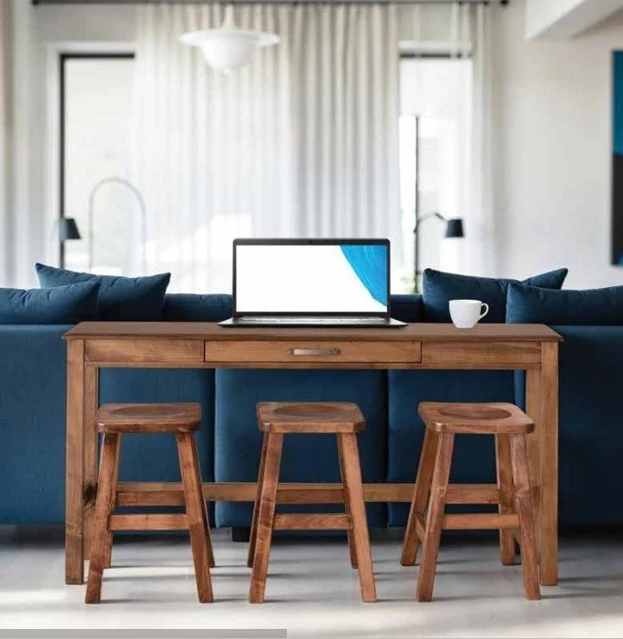 Manchester sofa table.jpg