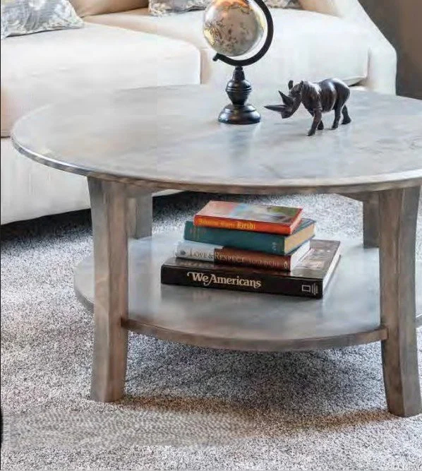 round coffee table.jpg