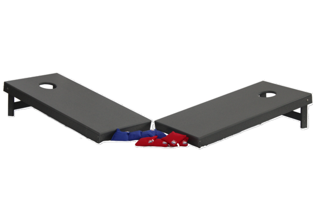 1035  Corn Hole   (bags included)