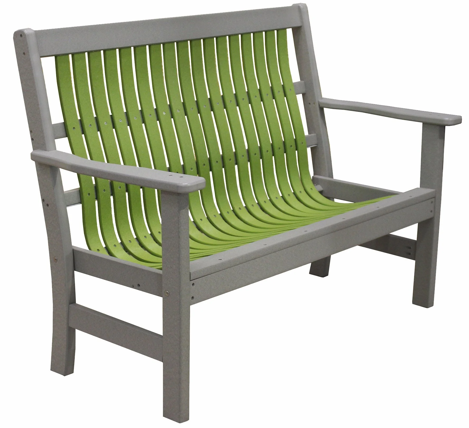 68   4'  (also available in 5')