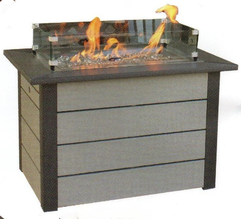 BEL1224   26.5"x38.5" Rectangle, Low  (available in 26.5"x55.5")