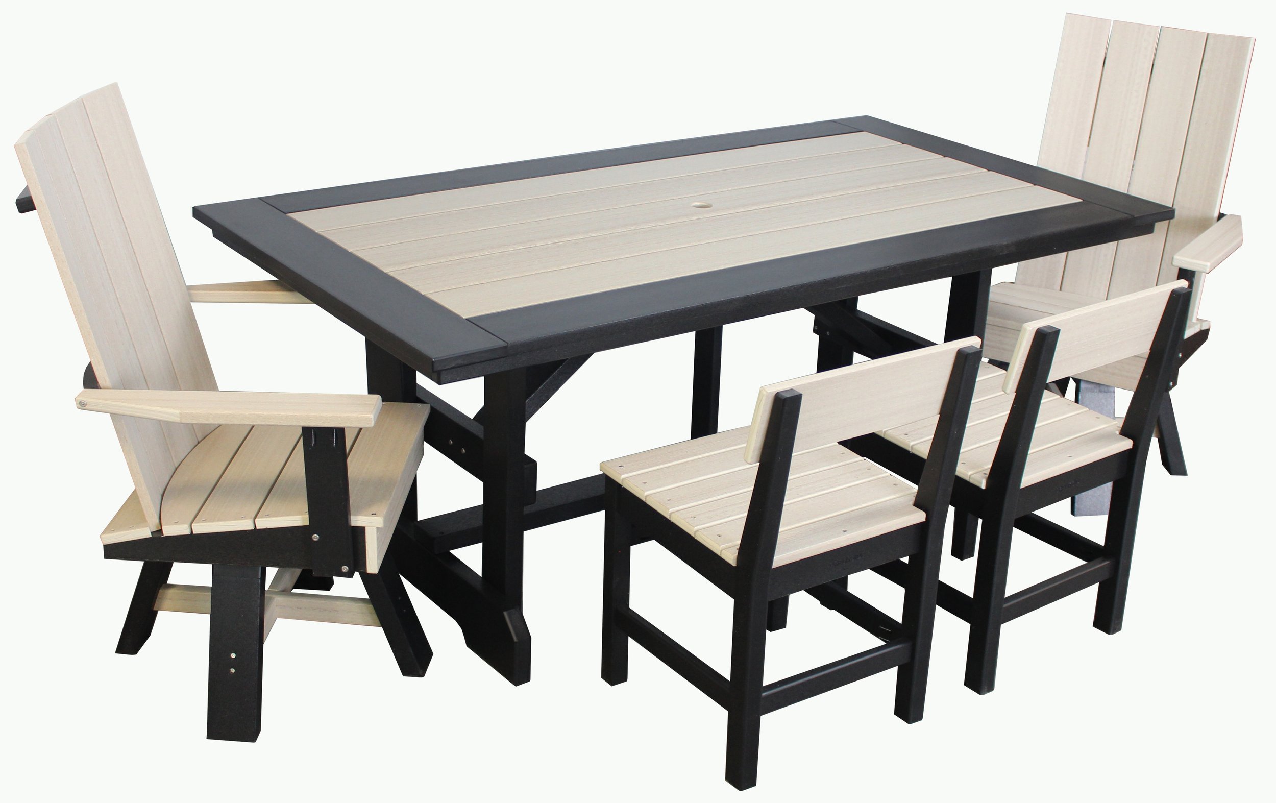 RET62D     J28   DCD3   #4