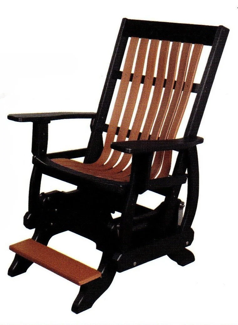 37B   counter height