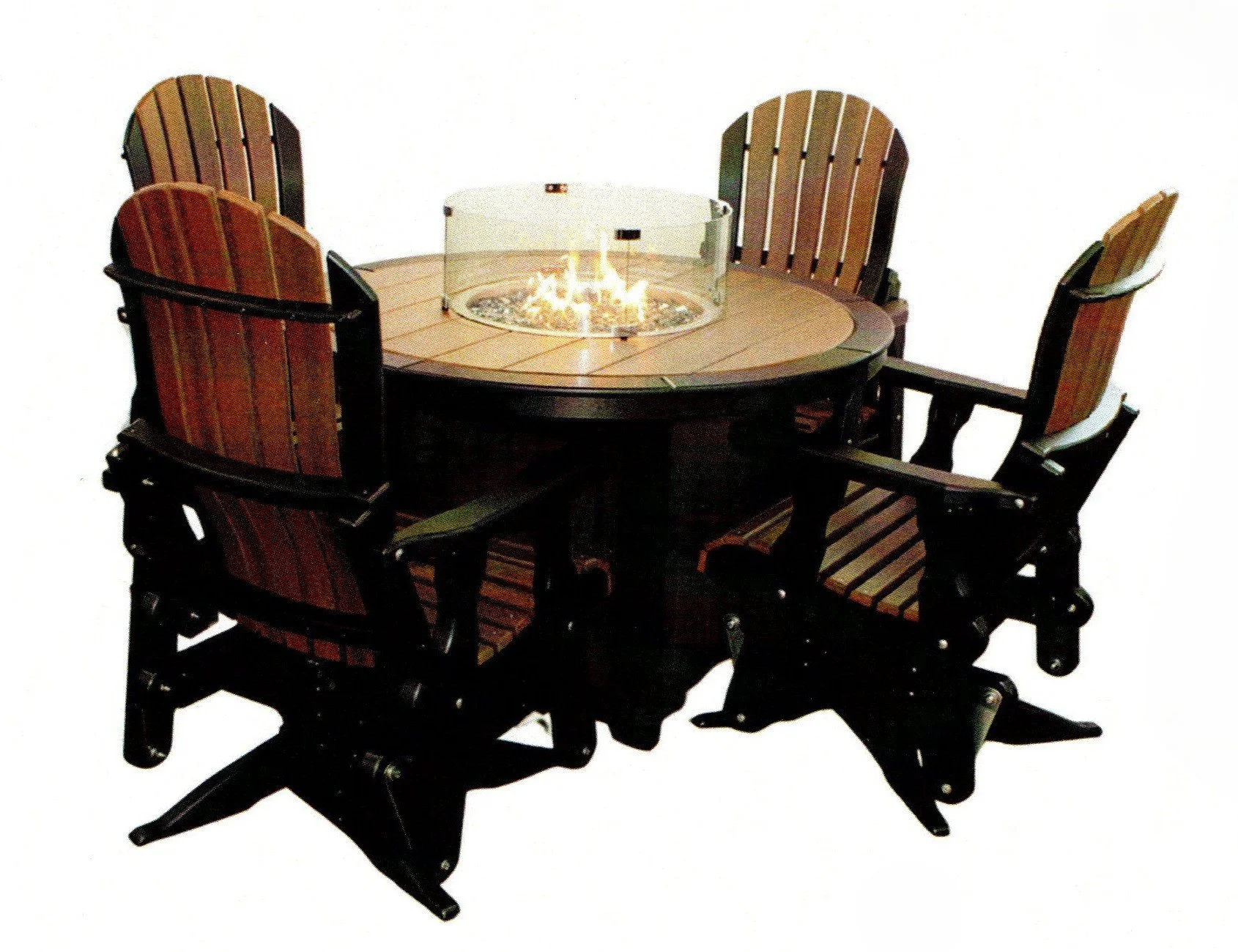 BB fire table group.jpg