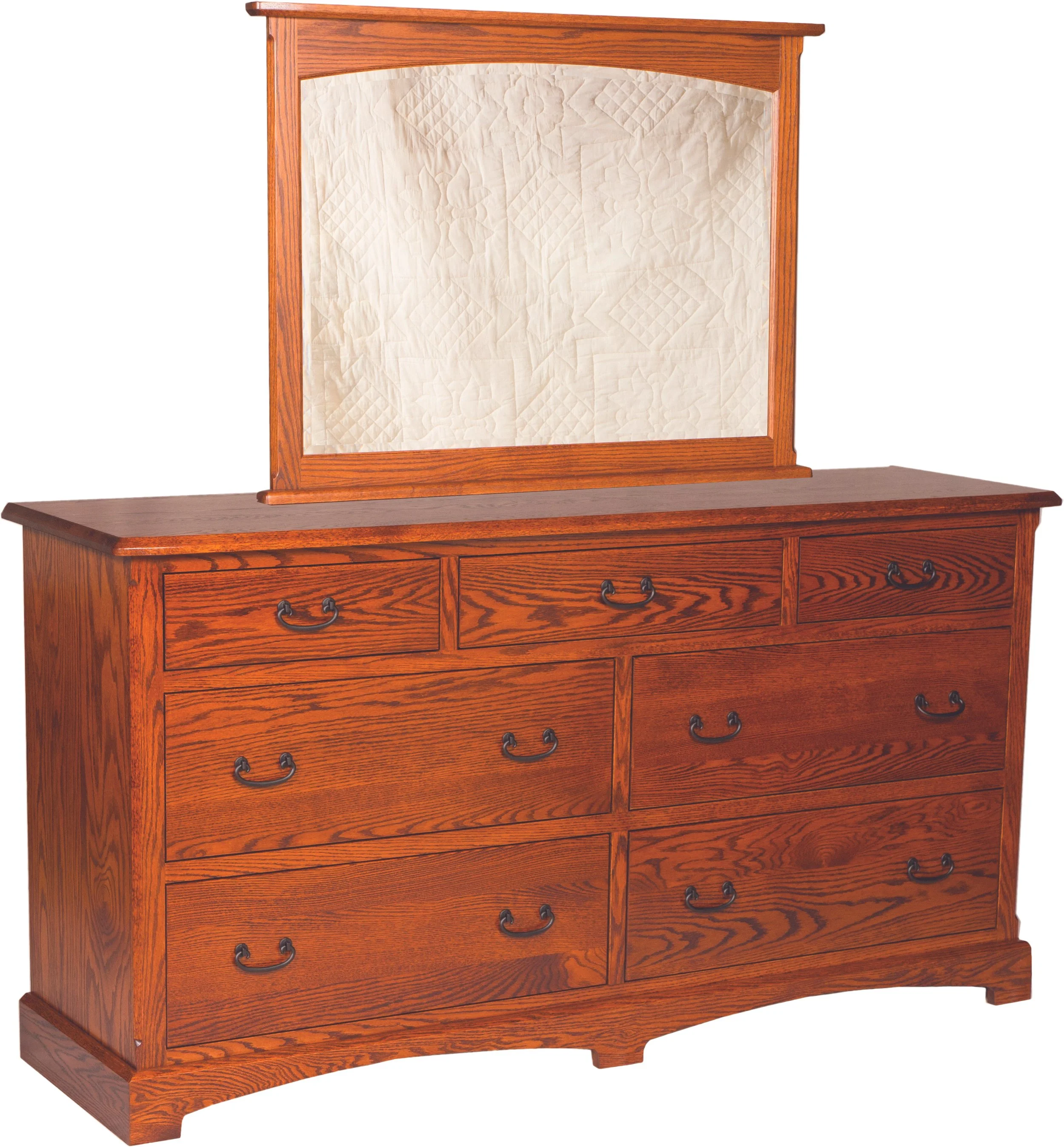 8550-8541-westbrook-mirror-and-triple-dresser.jpg