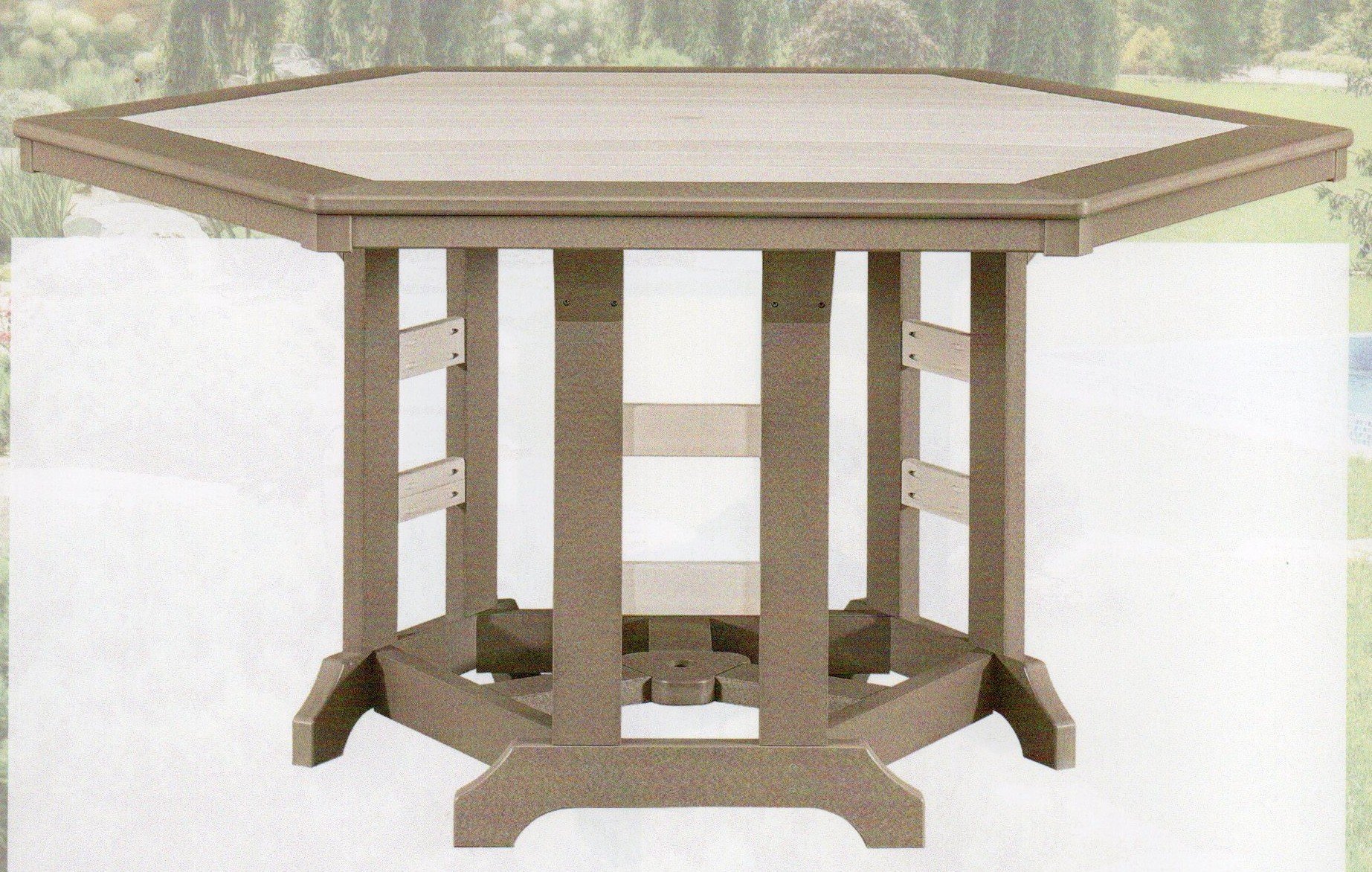 420C (available in dining #10, counter #11, and bar #12 heights)
