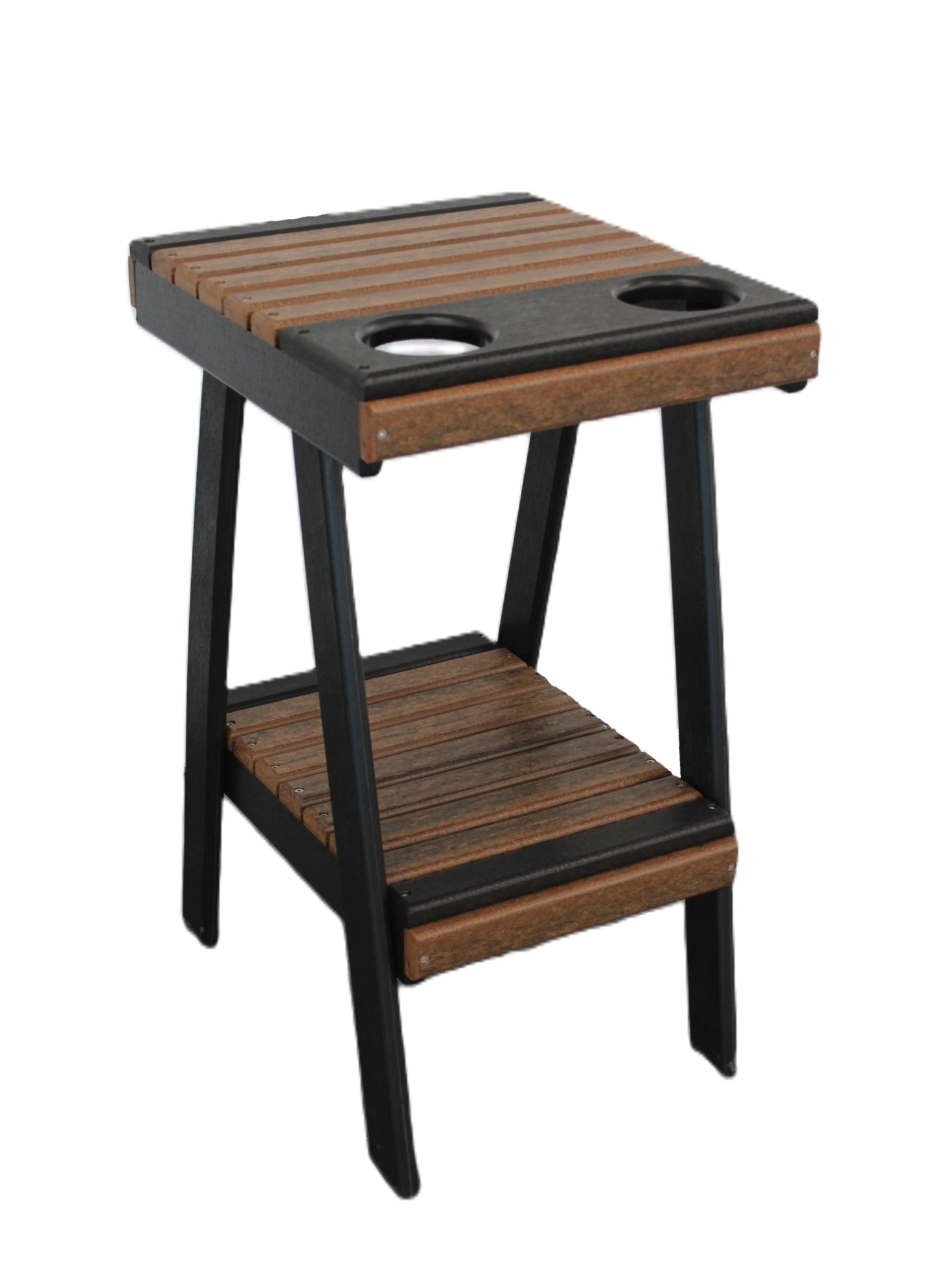 1017-5 counter height