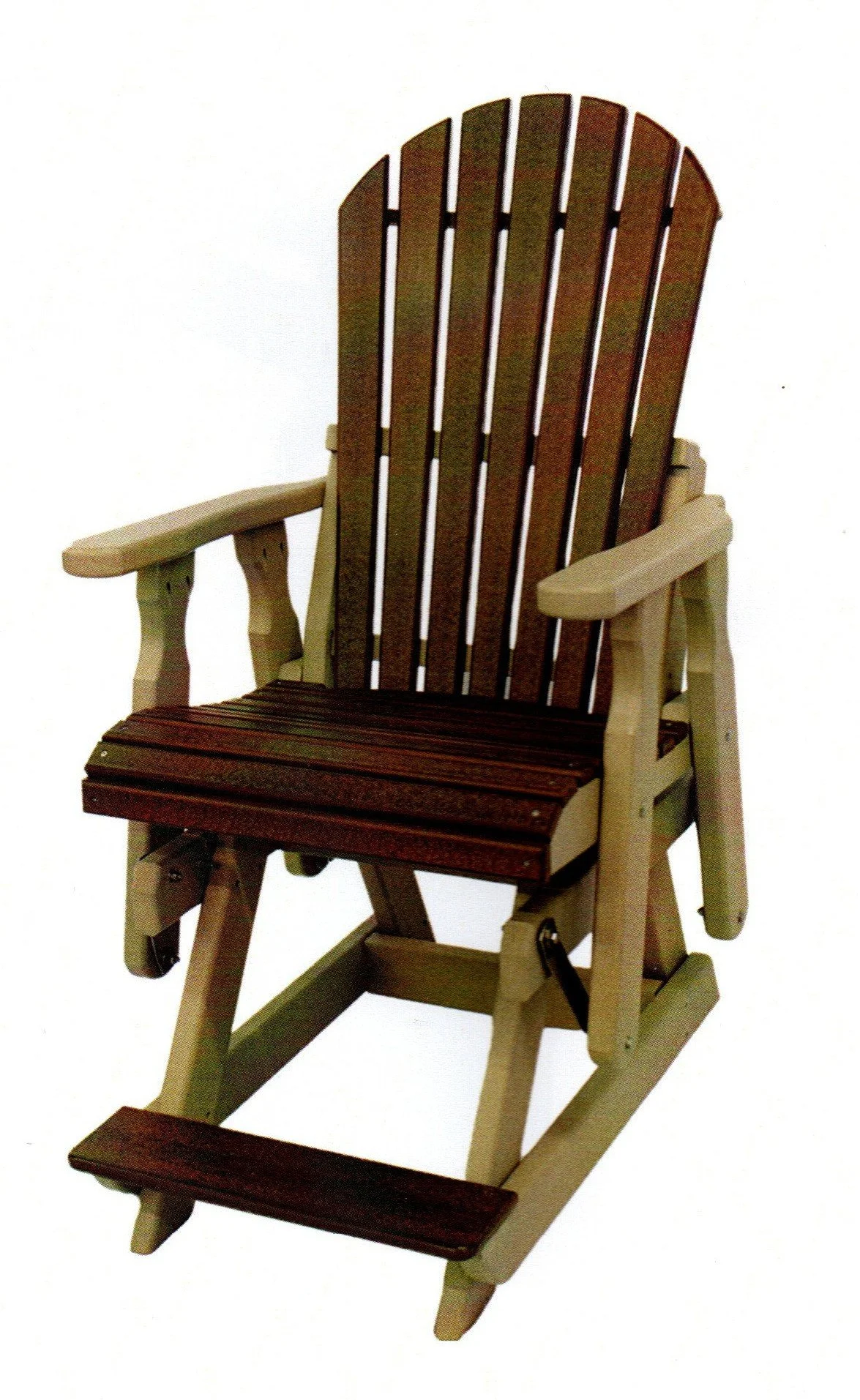 1002BHF    counter height