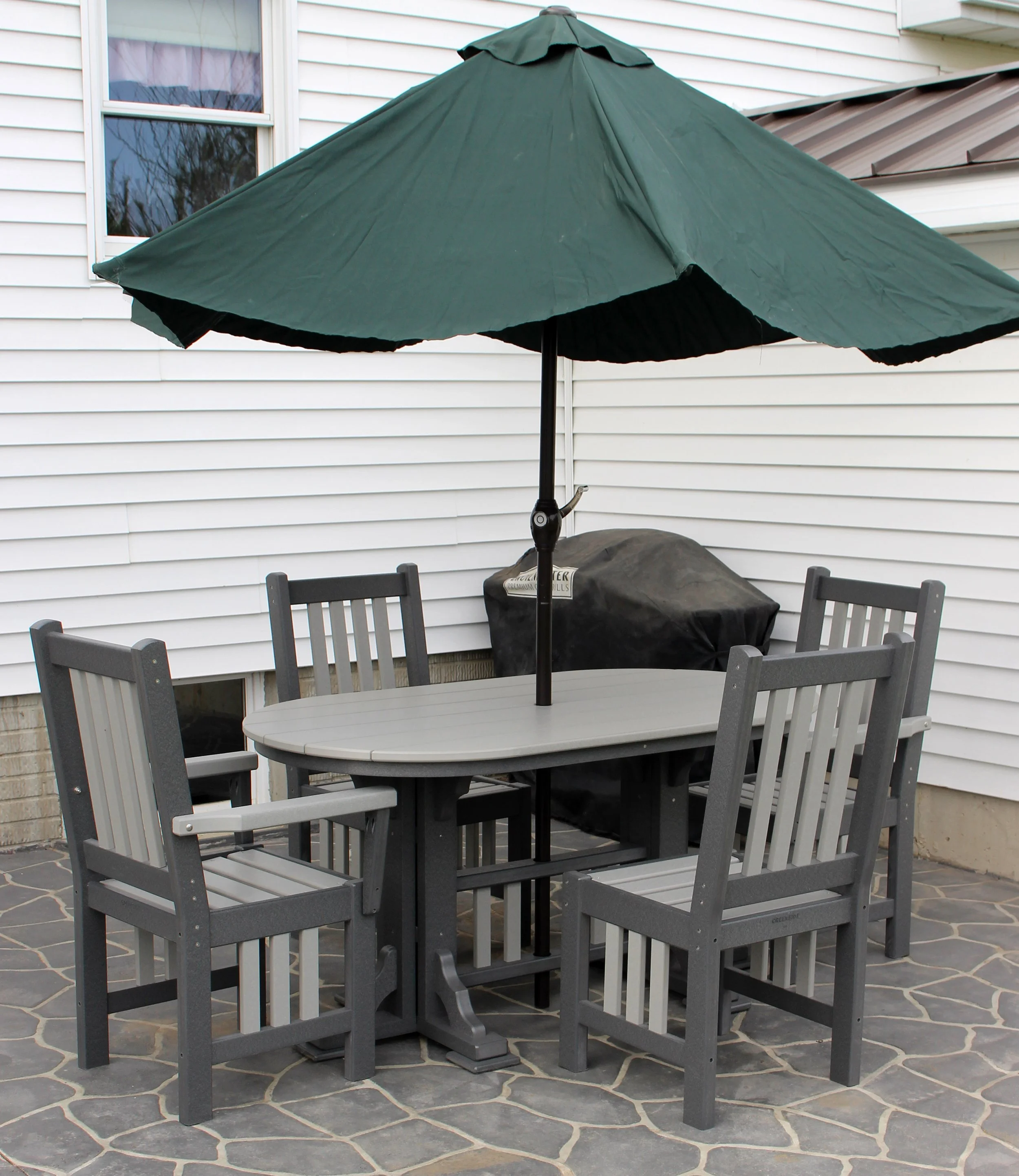 OM205   M210   M209  #4