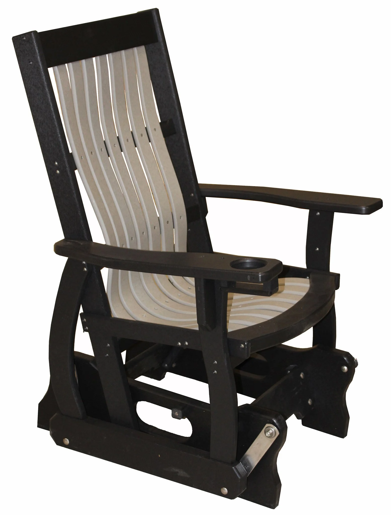 37  (also available in counter height)