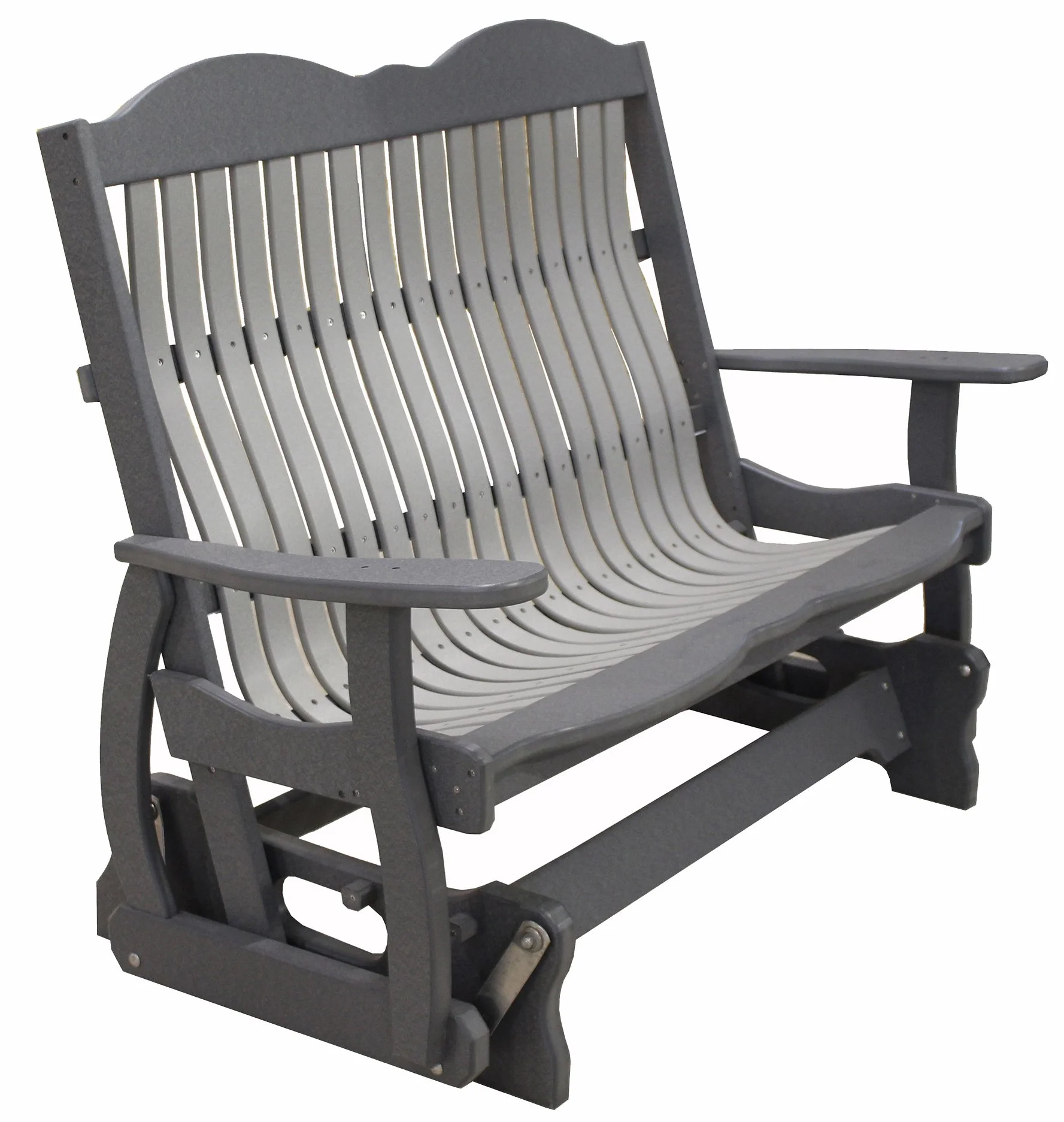 48  4'   (also available in 5' and in counter height in 4' and 5')