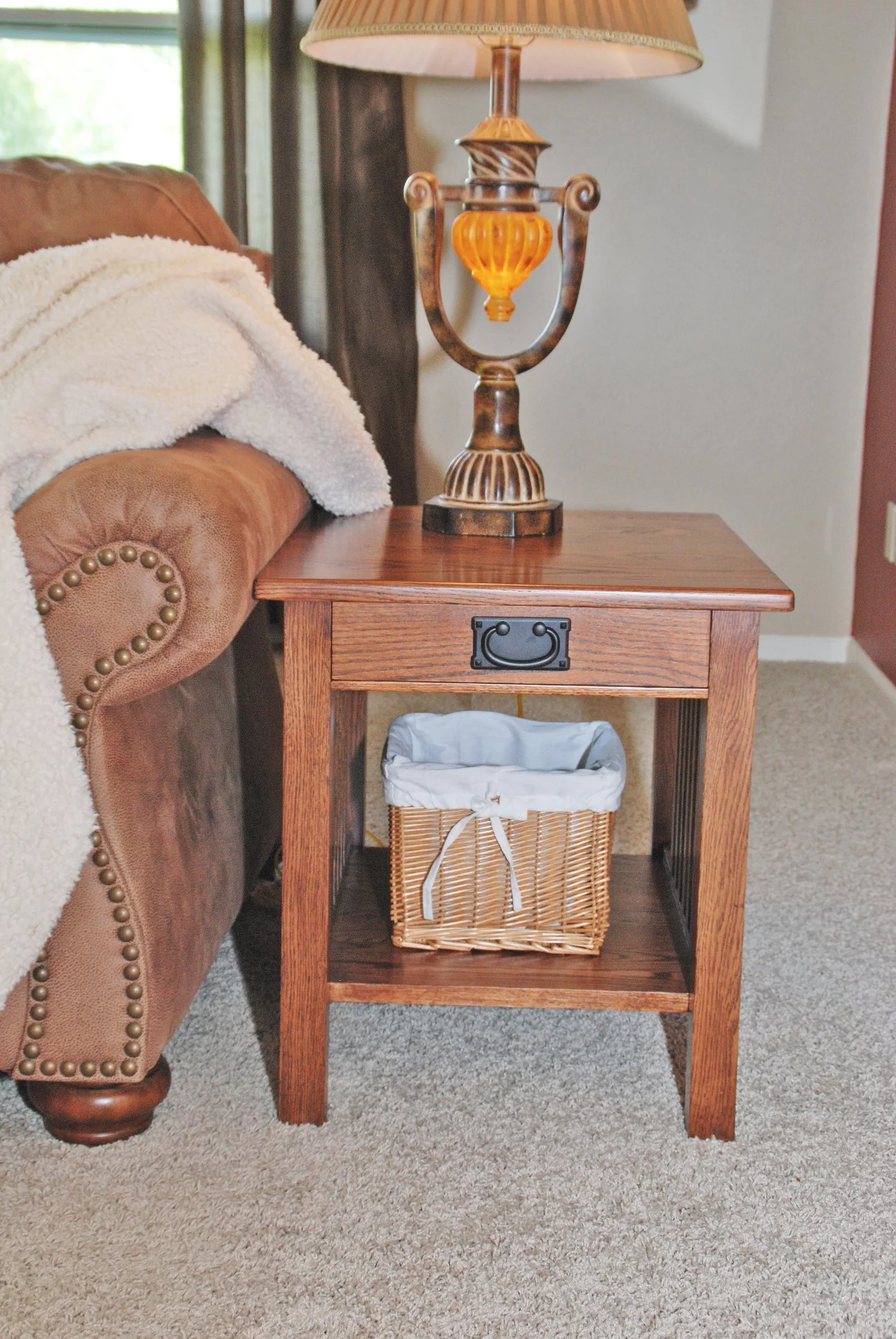 6302-mission-end-table.jpg
