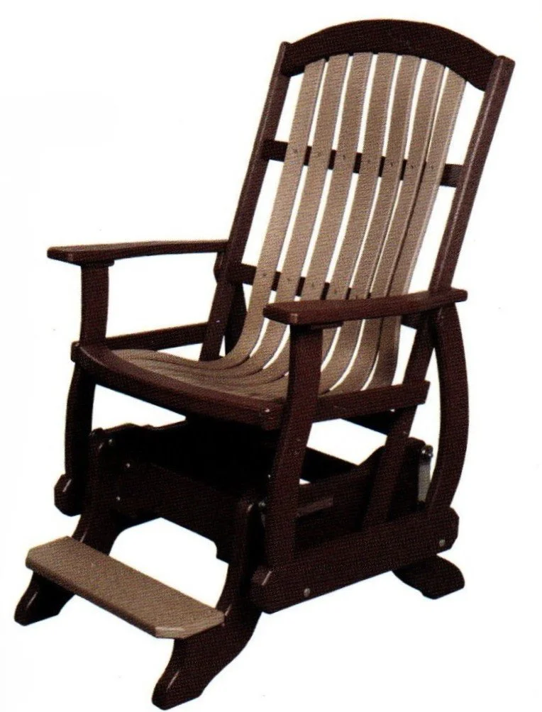 36B   counter height