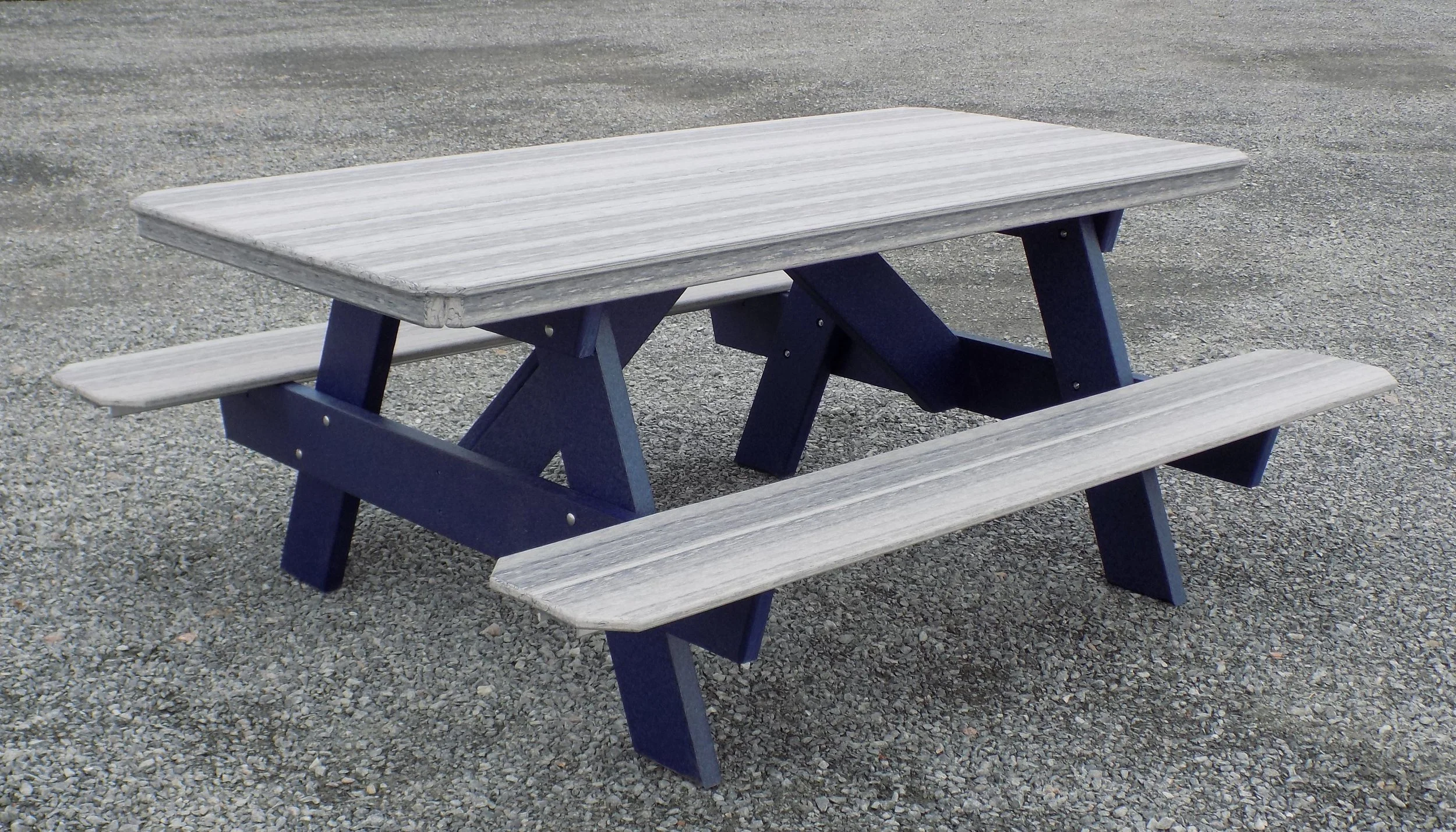 1020-6   6'  (also available in 8')