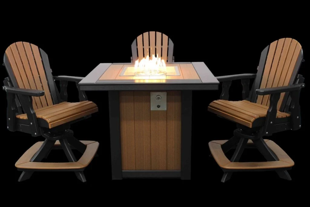 FireTable-Square-with-Lowfan-Quadrat-Counter-Swivels_-1024x683.jpg