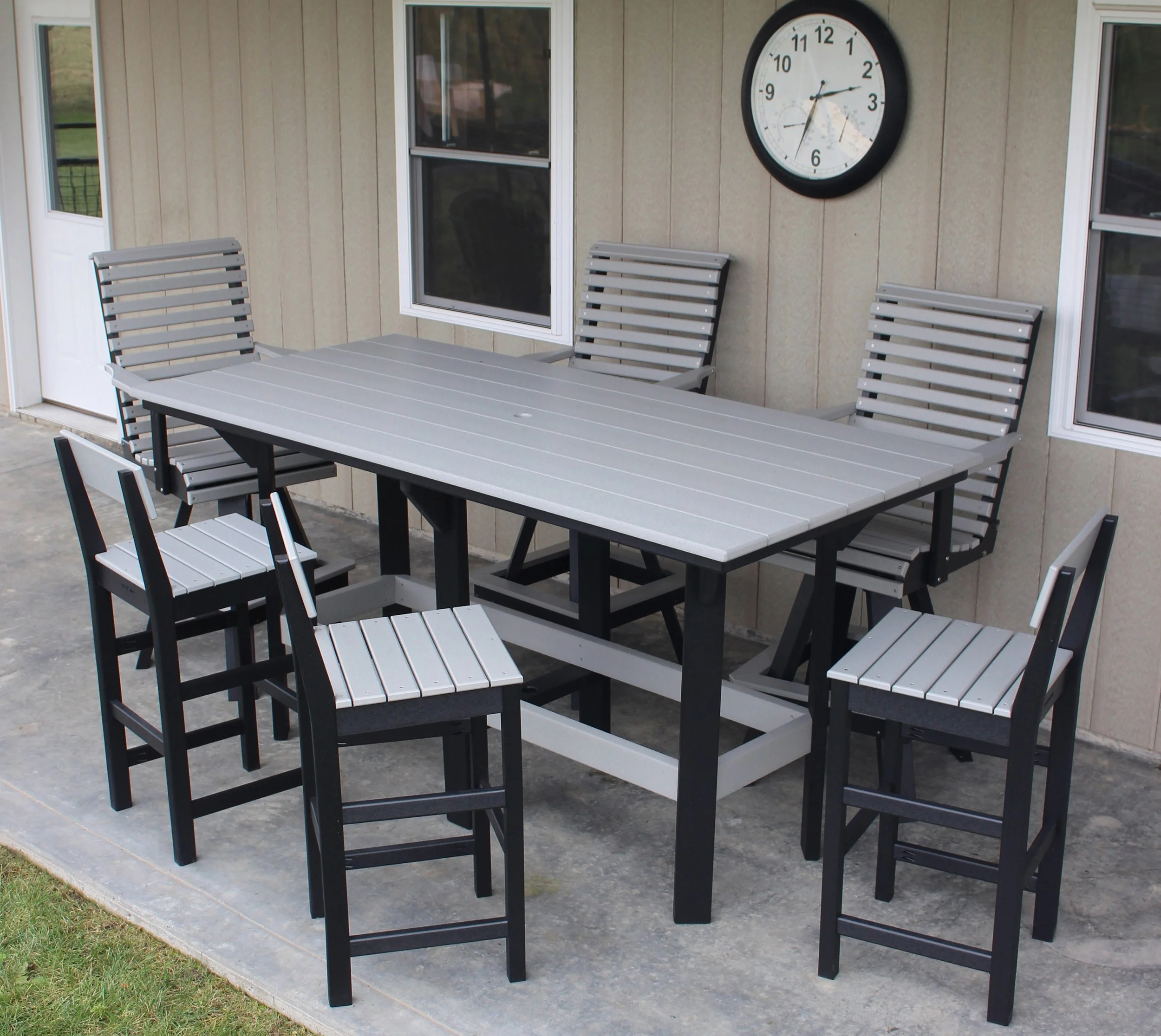 FET71B   RB90   CBC1  #6