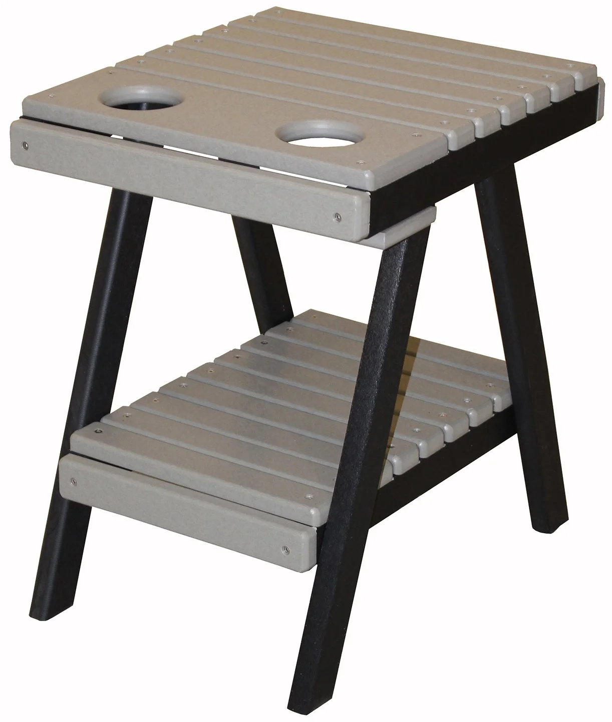91   (also available in counter height)