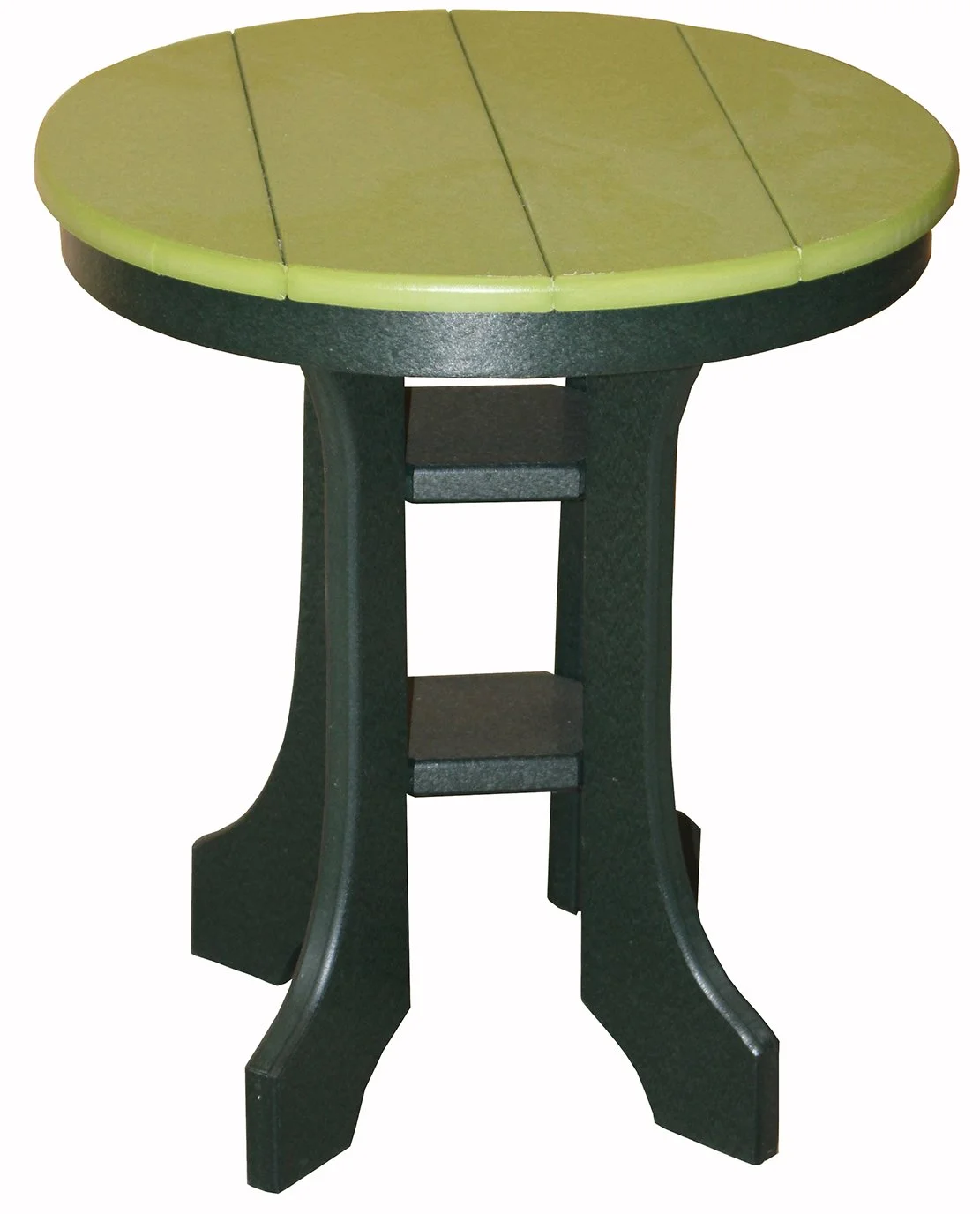 88 (also available in counter height)