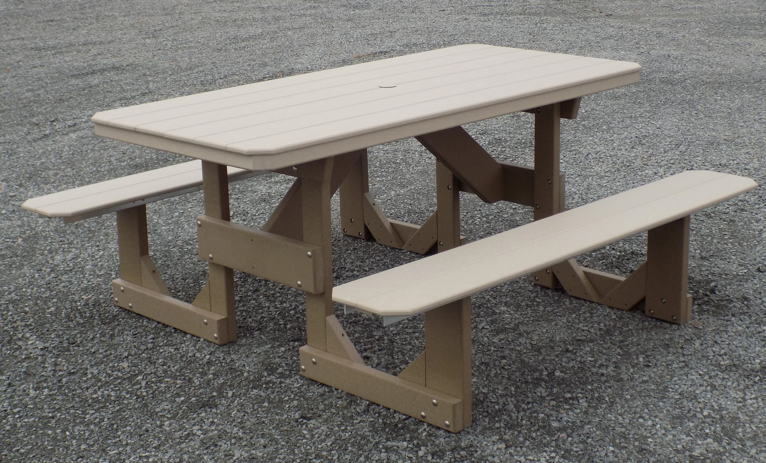 1020-6WT  6'  (also available in 8')