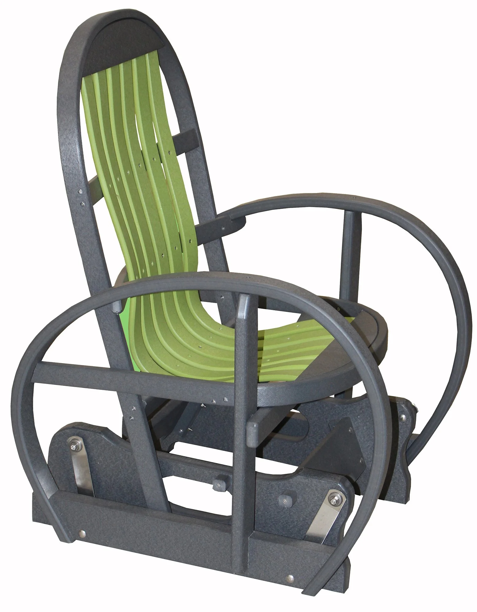 28  (also available in counter height)