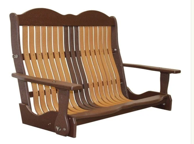 51   4'   (also available in 5')