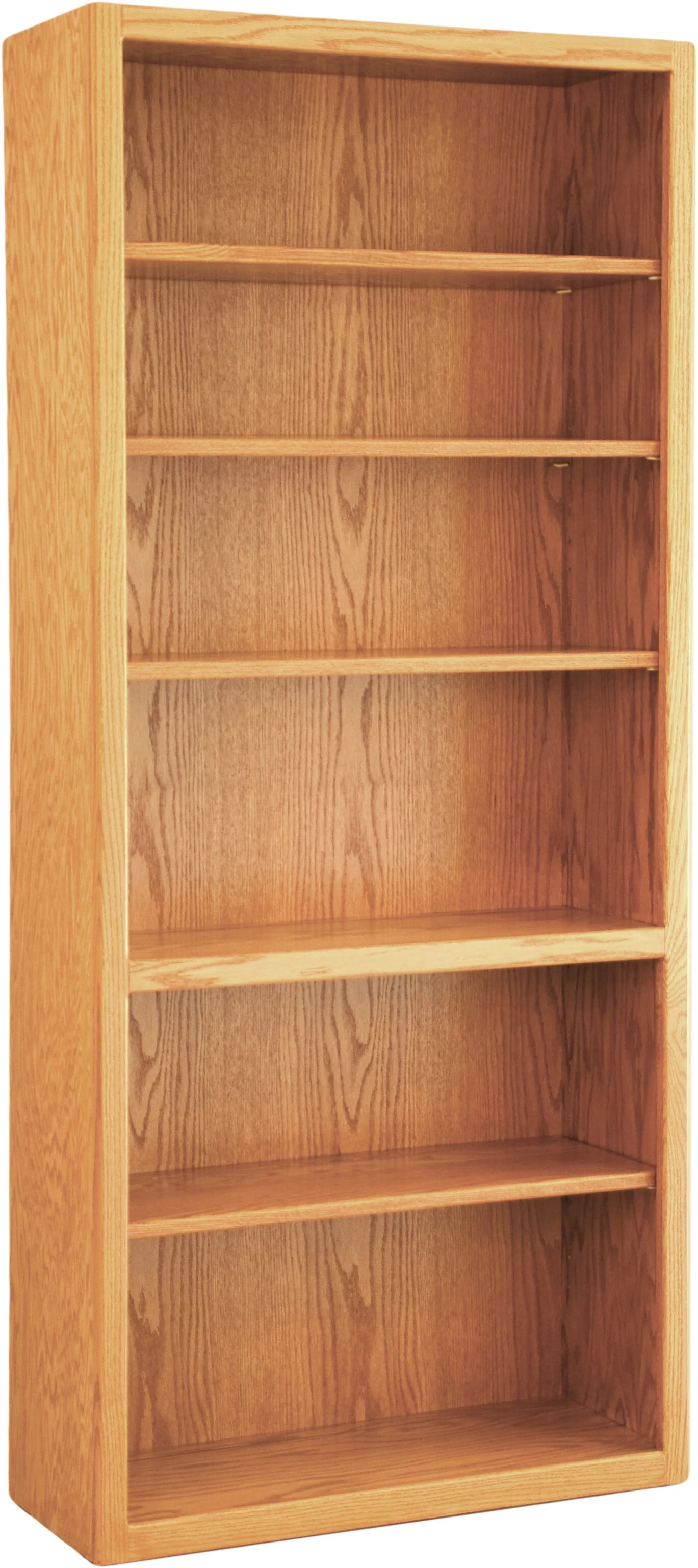 6140-classic-bookcase.jpg