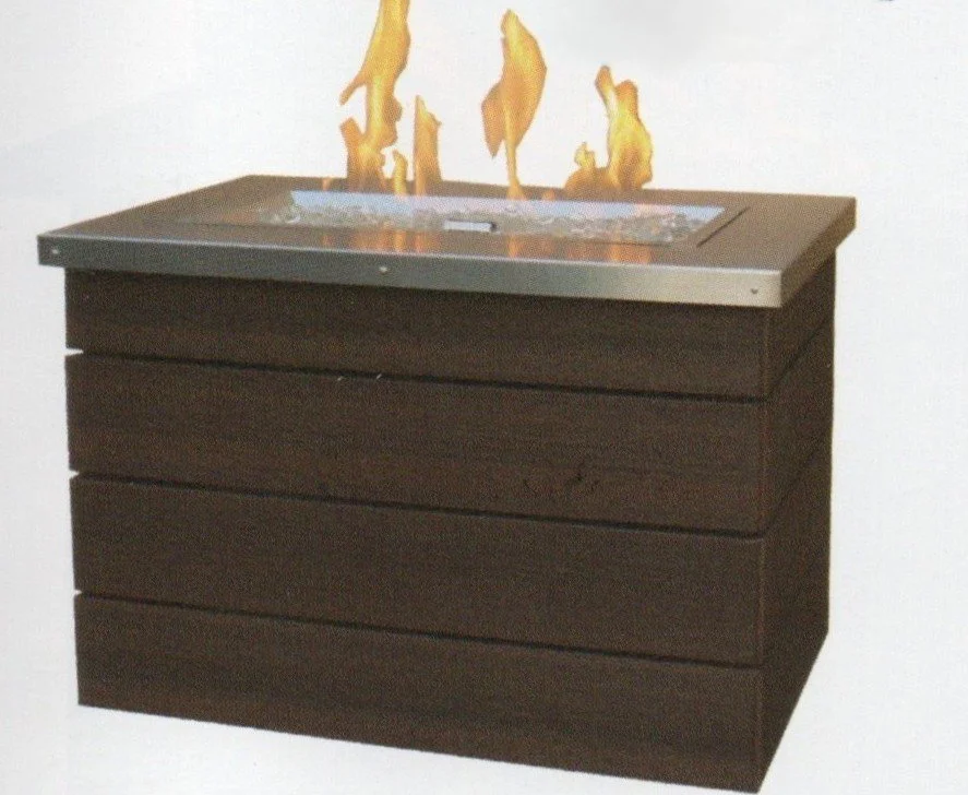 SBAY1224   23.5"x34.5"  Rectangle, Low   (also available in 23.5"x51.5")