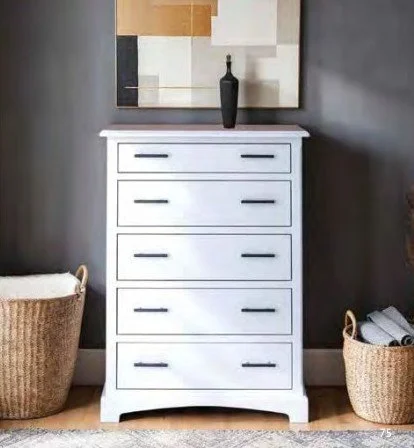 chest of drawers.jpg