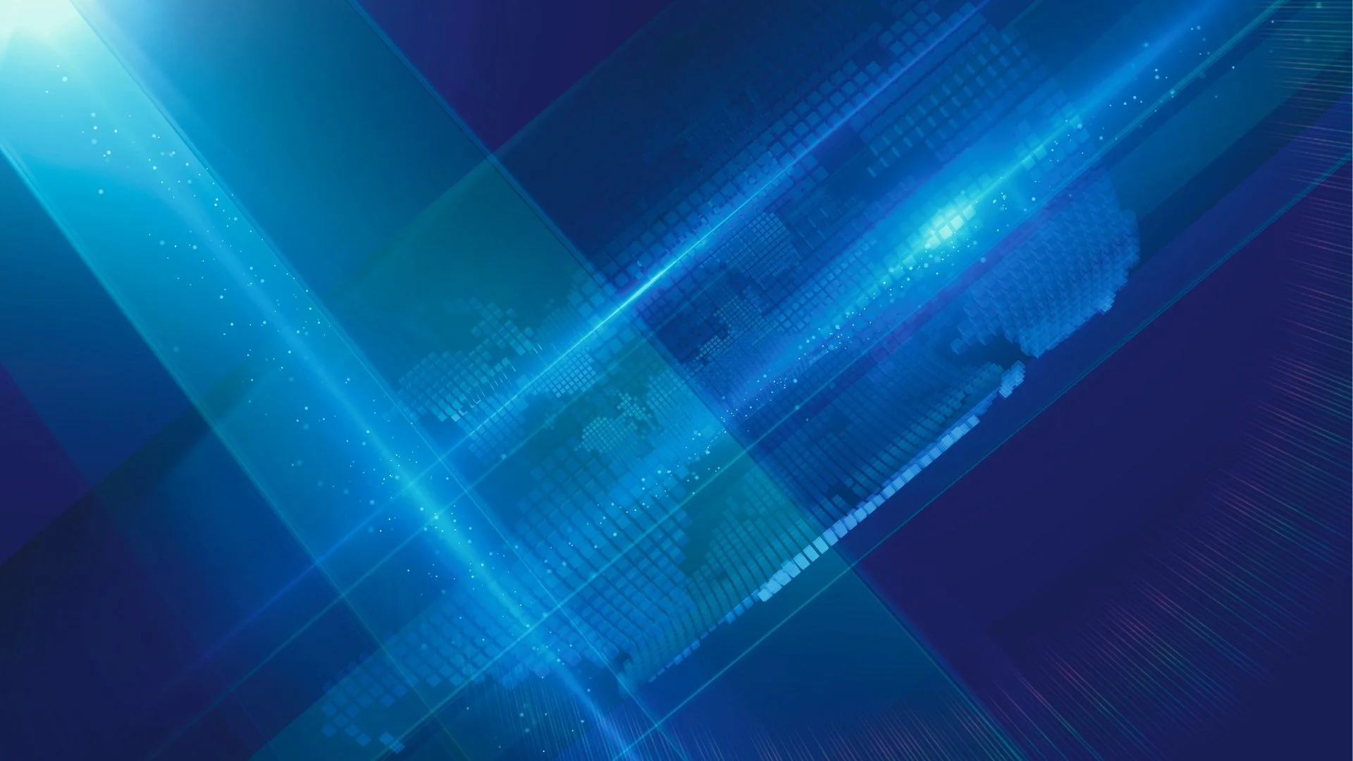 S3 International Capabilities — S3 International OCONUSbased