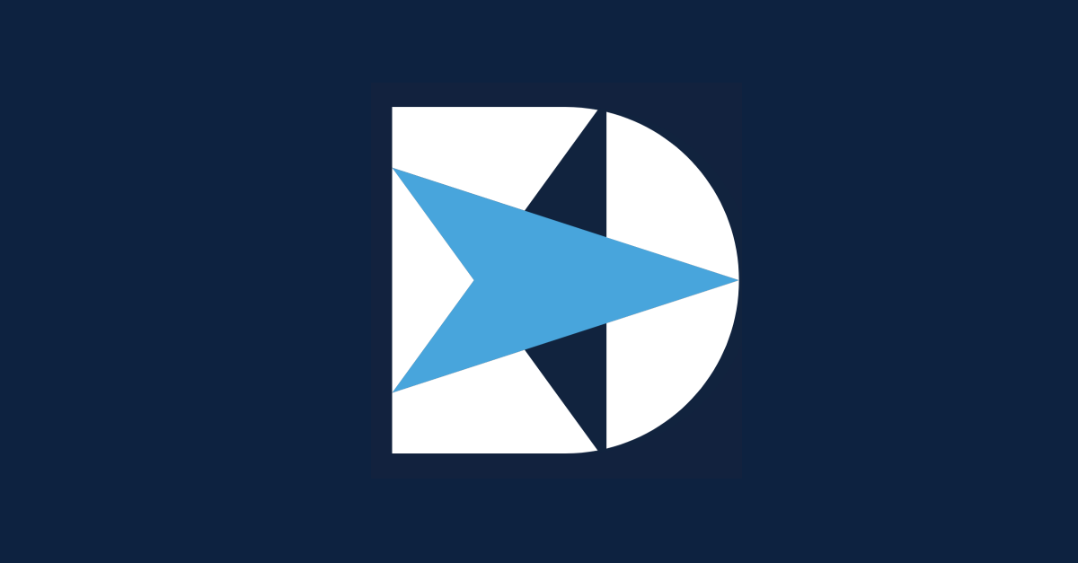 2024 Democratic National Convention