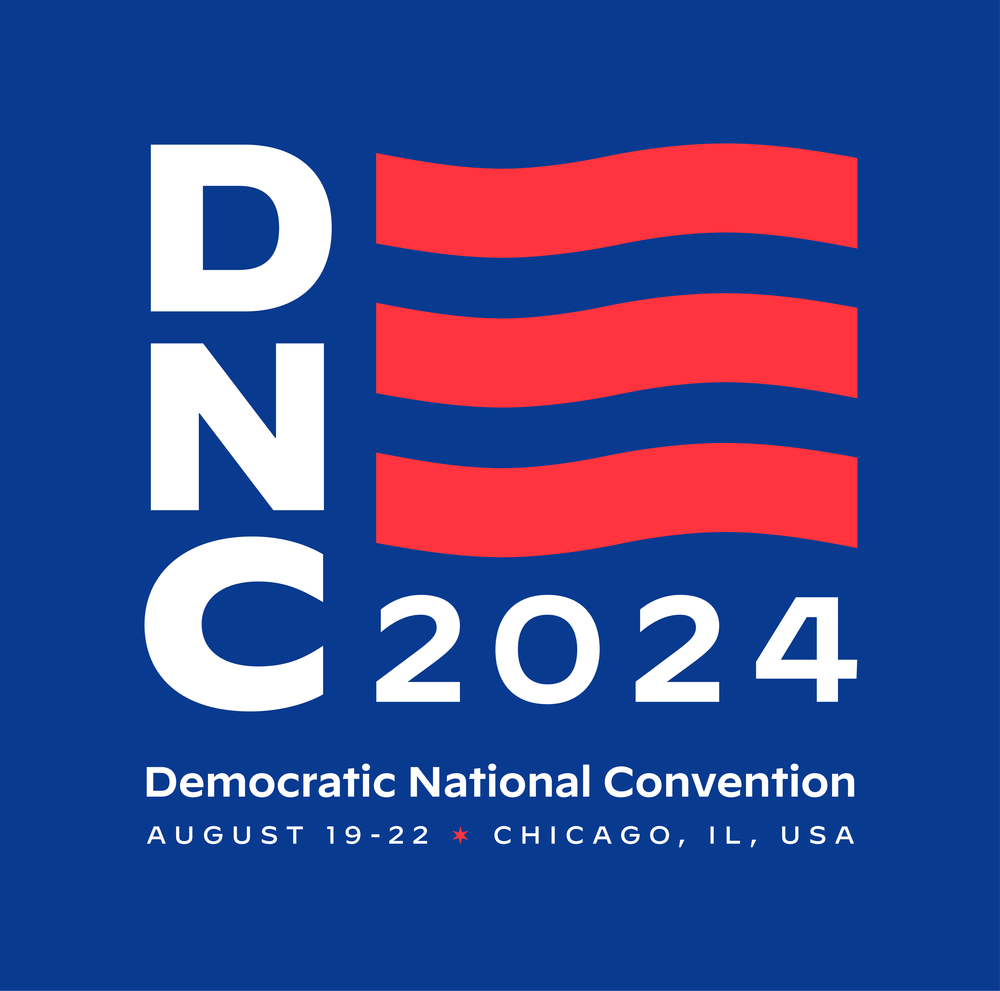 Jobs — 2024 Democratic National Convention