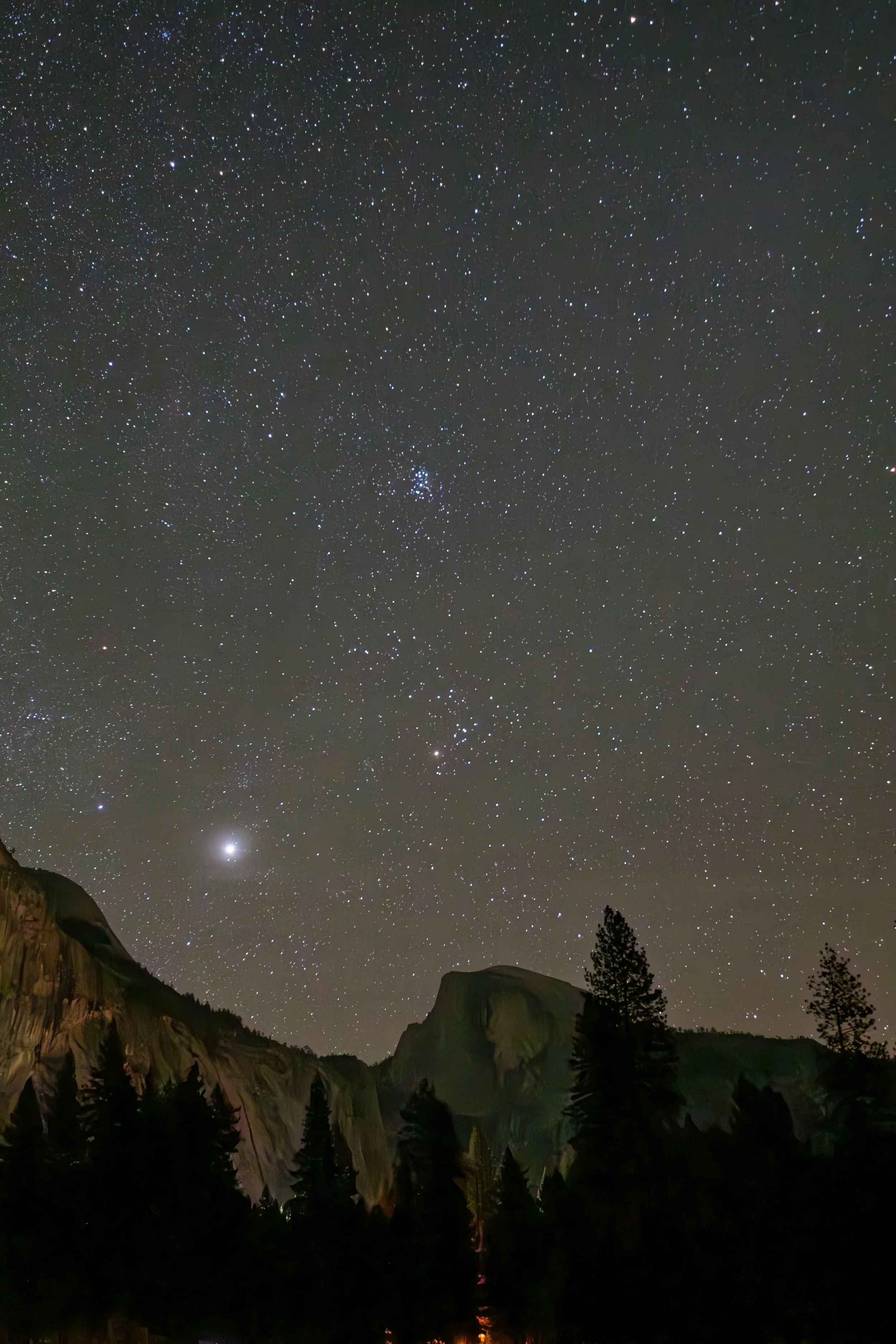 Half_Dome At Night -1-1.jpg