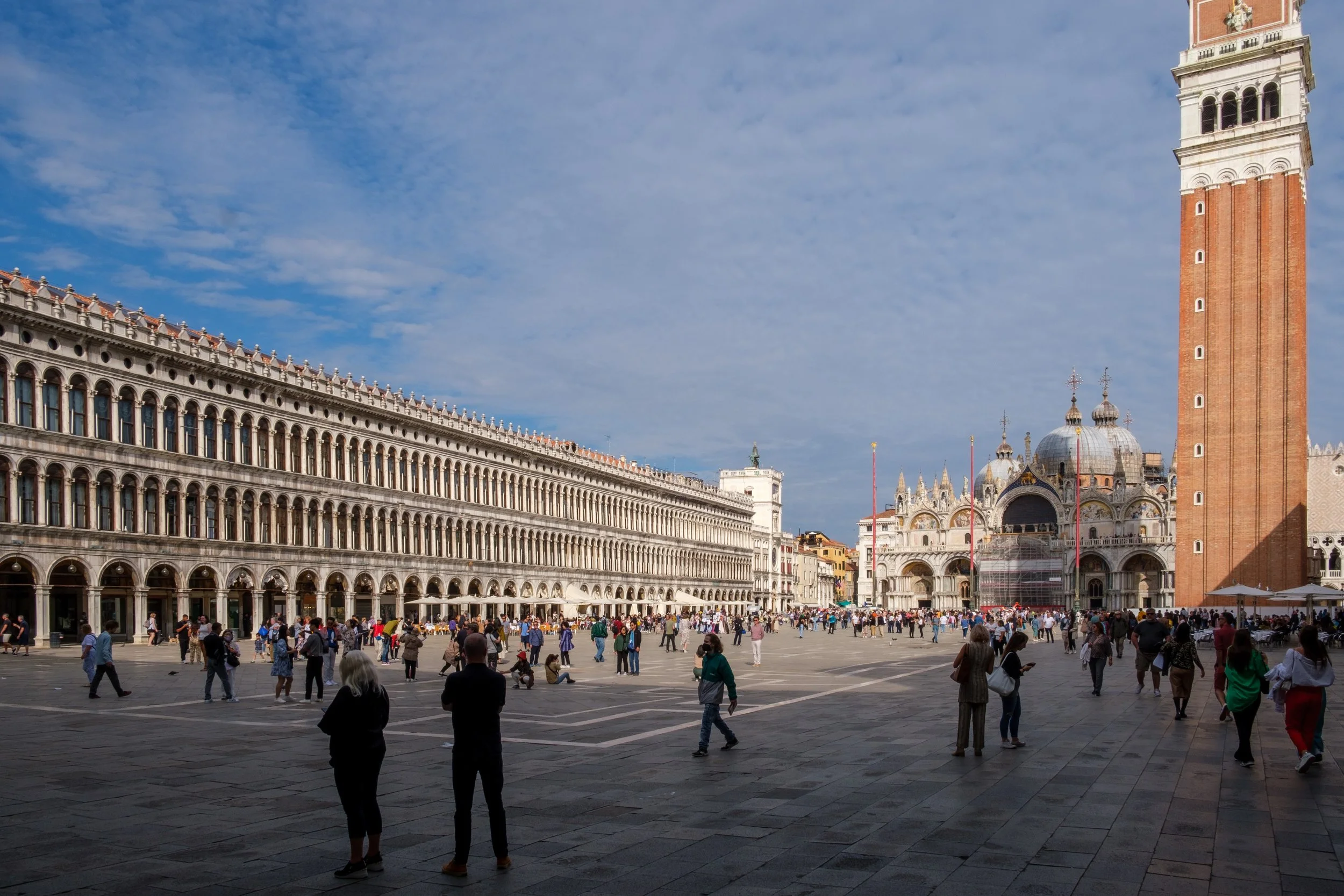 St. Mark's Square 1-1.jpg