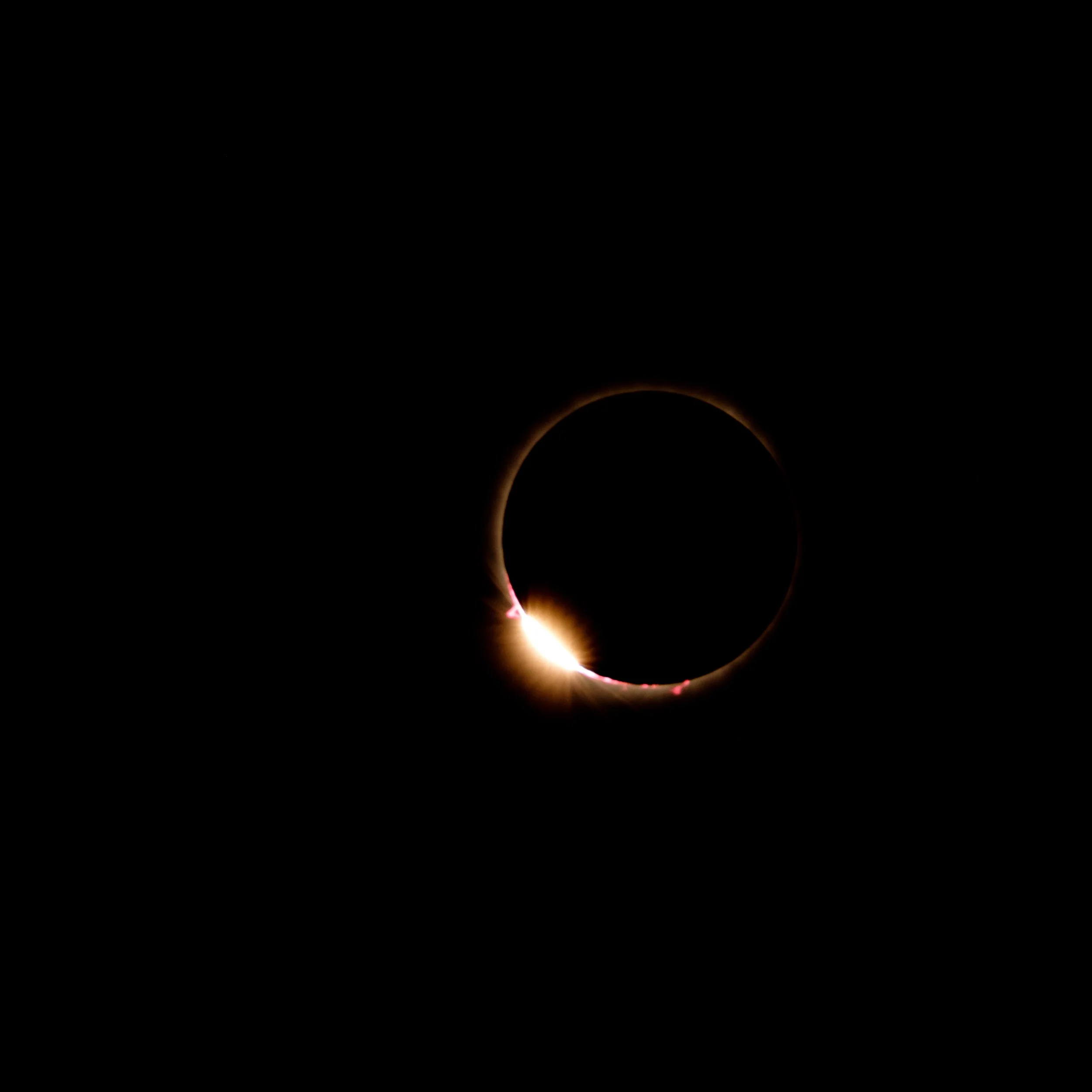 Diamond Ring 4.jpg