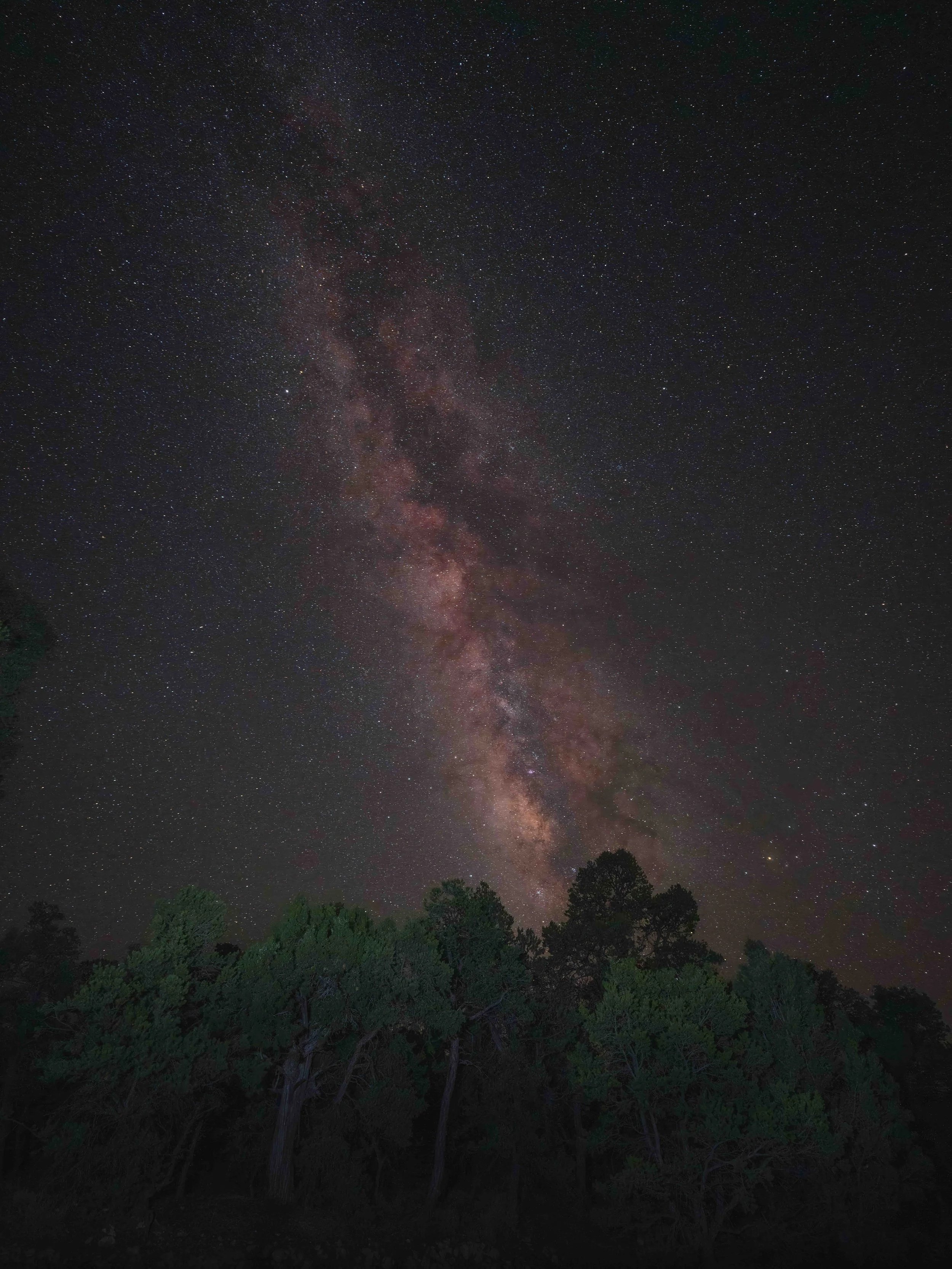 Milky+Way+at+Yavapai+Point+-1.jpg